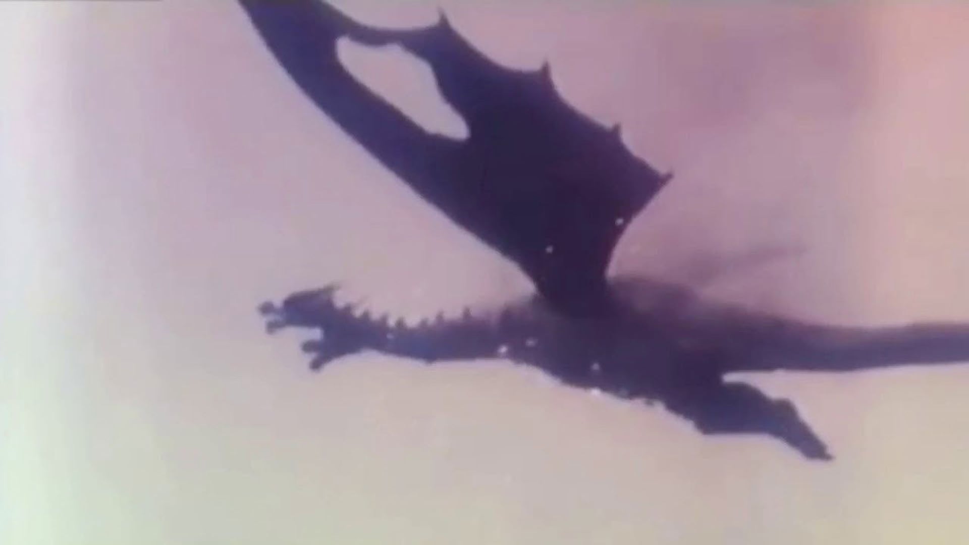 Foto do filme Godzilla Contra o Monstro do Mal
