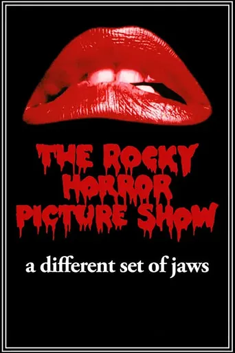 The Rocky Horror Picture Show