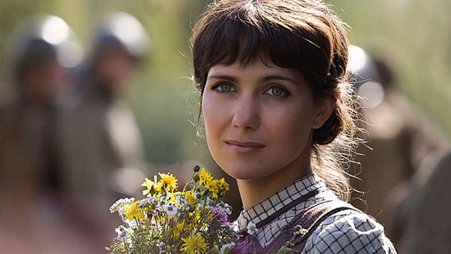 Foto do filme We Are from the Future 2