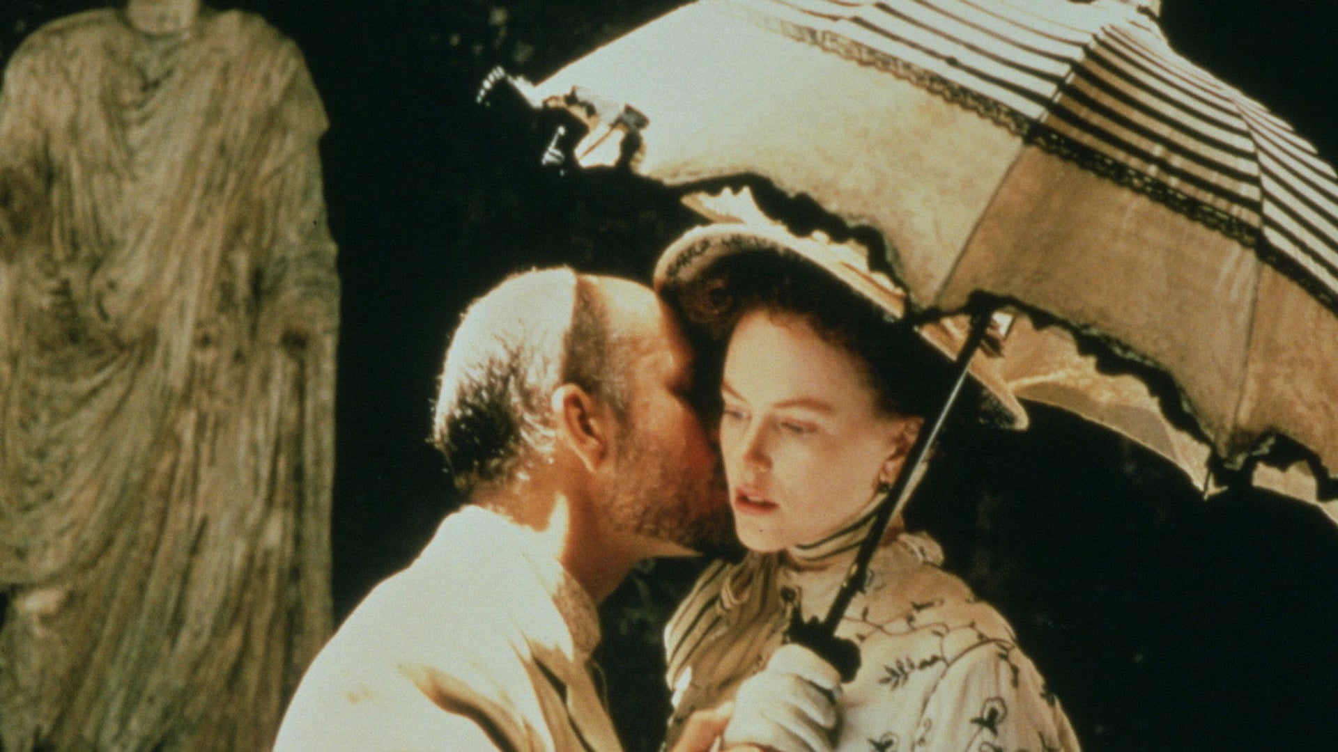 Foto do filme Retratos de uma Mulher
