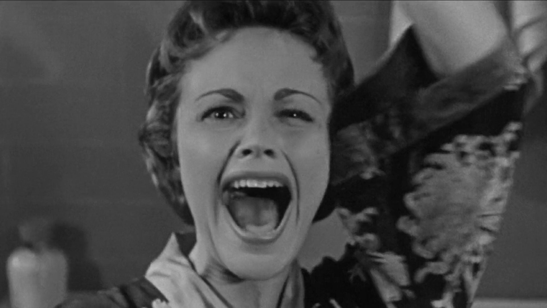 Foto do filme No Silêncio de uma Cidade