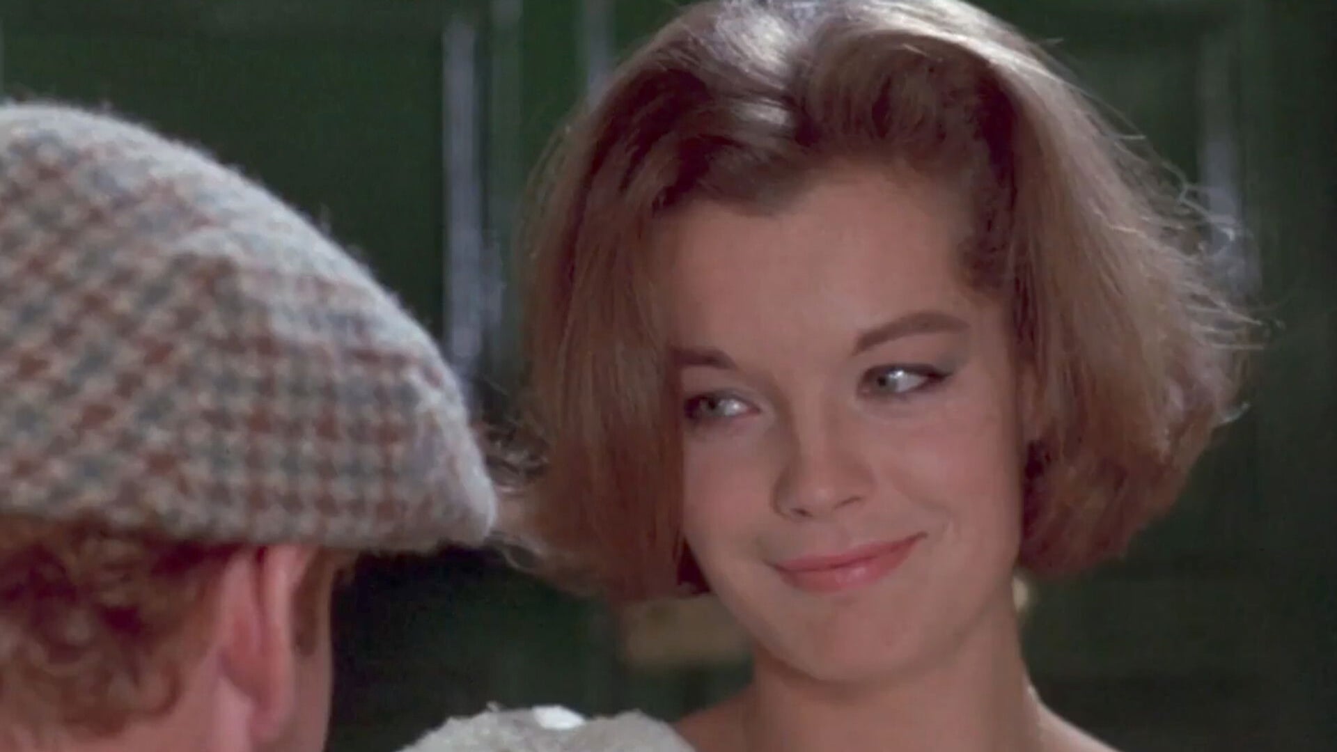 Foto do filme O Que É Que Há Gatinha?