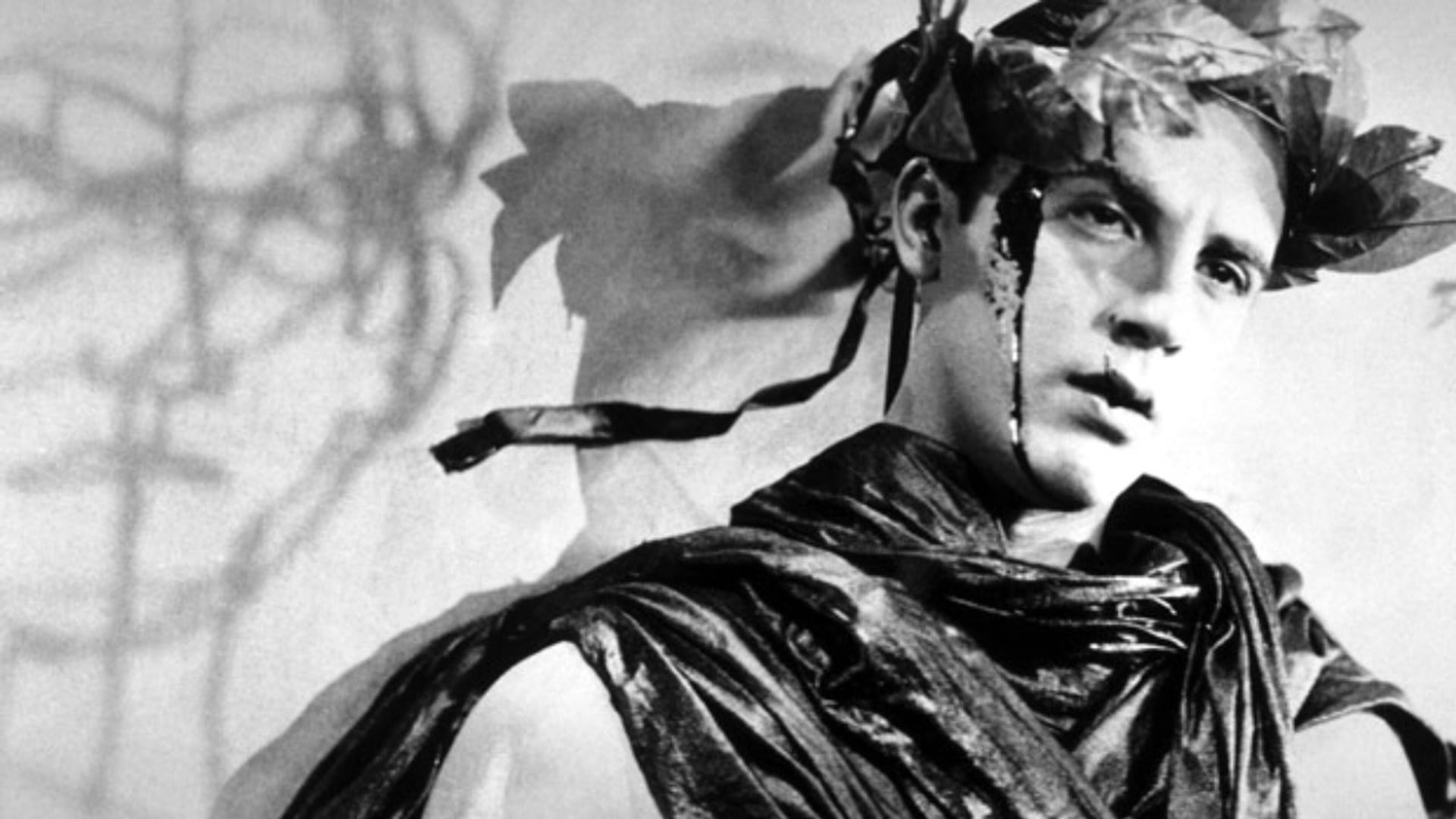 Foto do filme Sangue de um Poeta