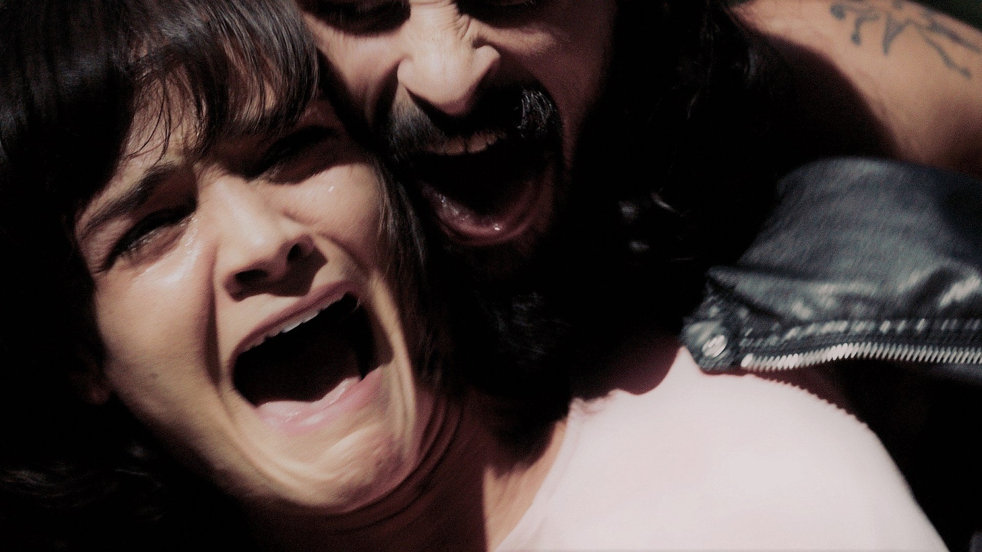 Foto do filme A Vingança de Jennifer: Deja Vu