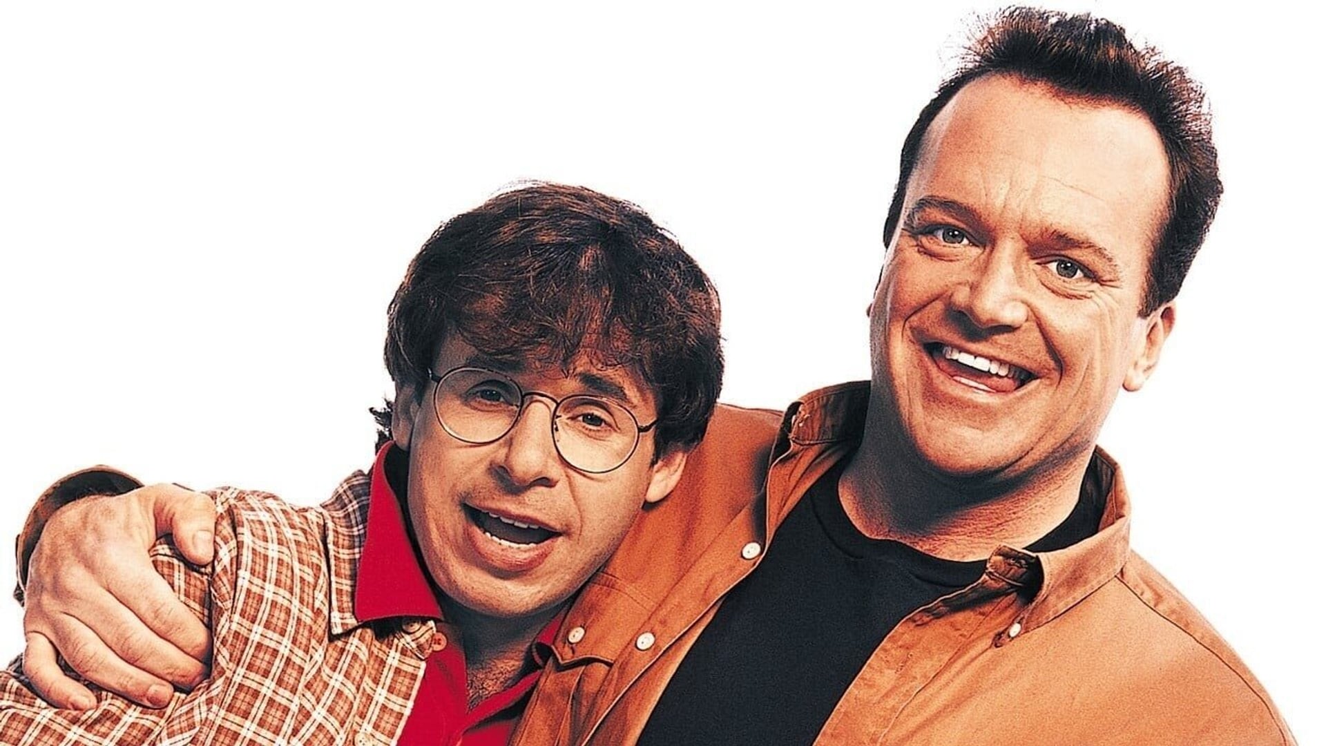 Foto do filme Inimigos Para Sempre