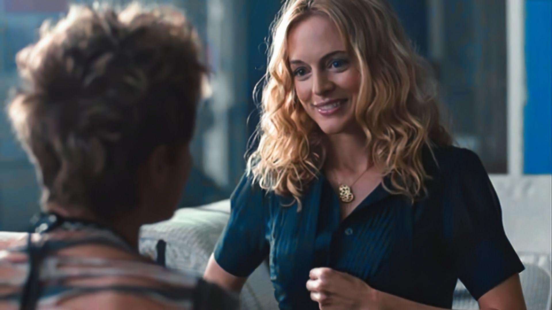 Foto do filme Trair é Uma Arte