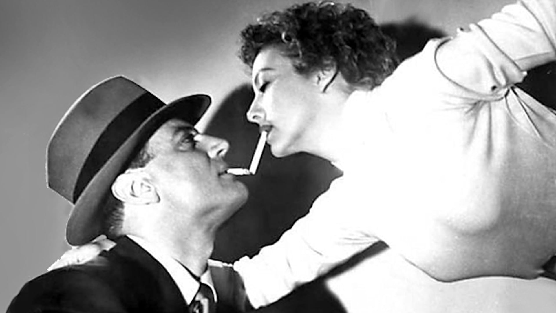 Foto do filme A Morte Ronda o Cais