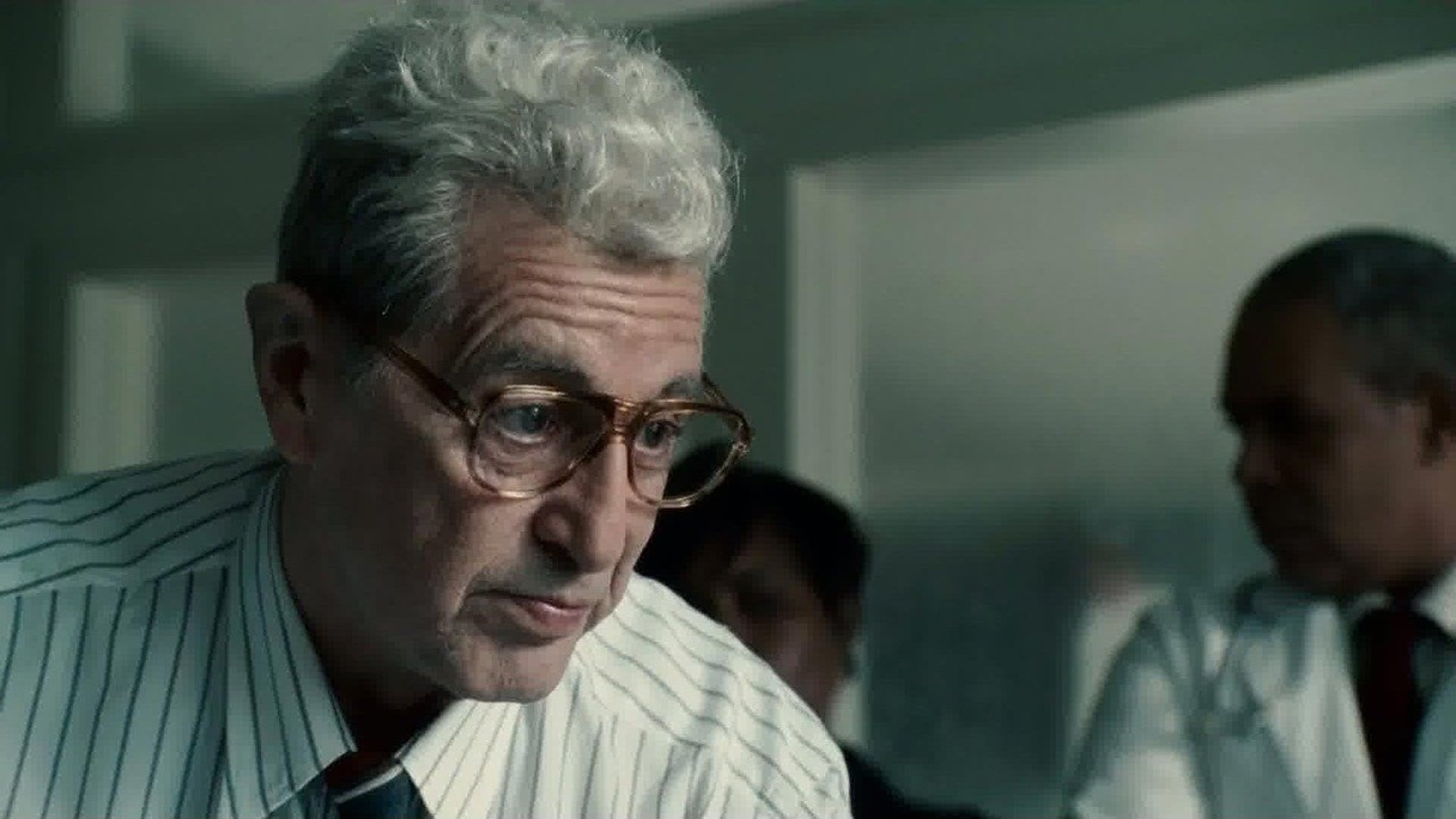 Foto do filme Você Não Conhece o Jack