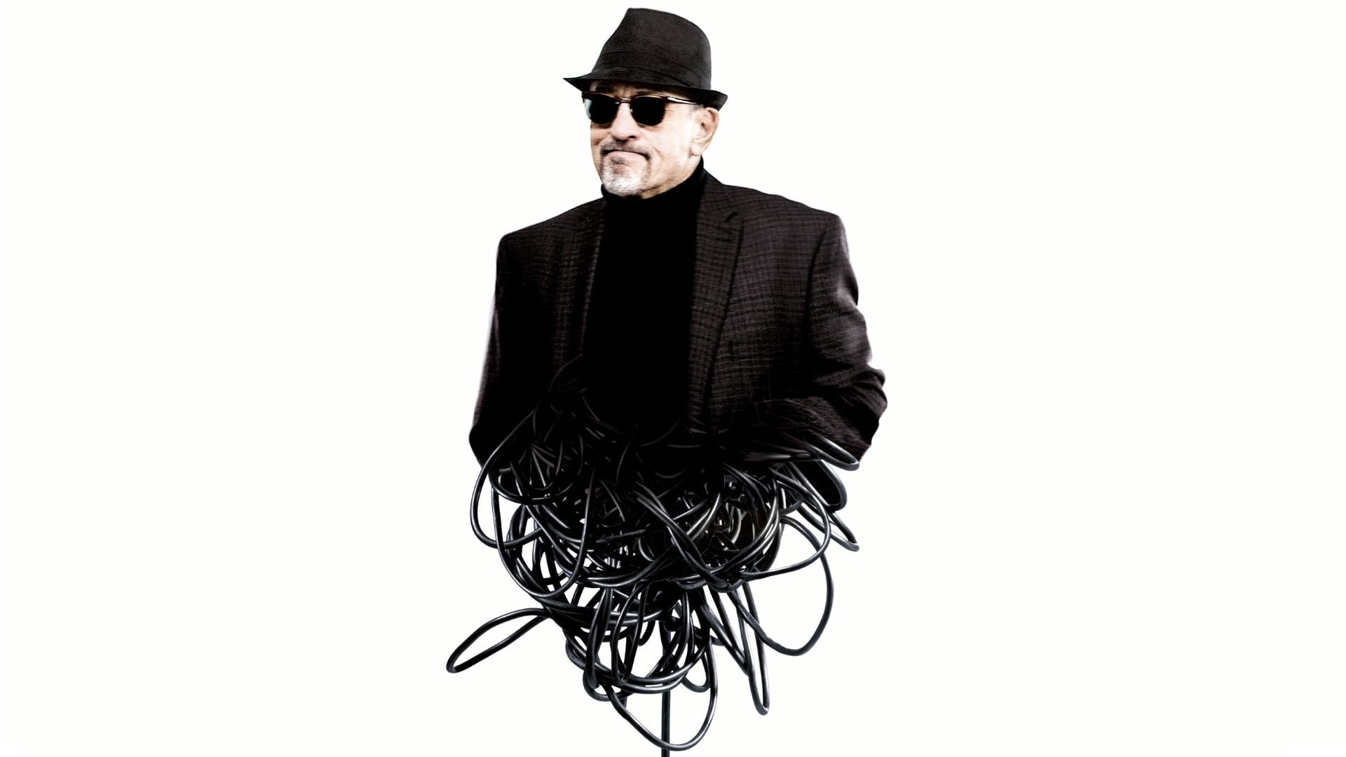 Foto do filme O Comediante