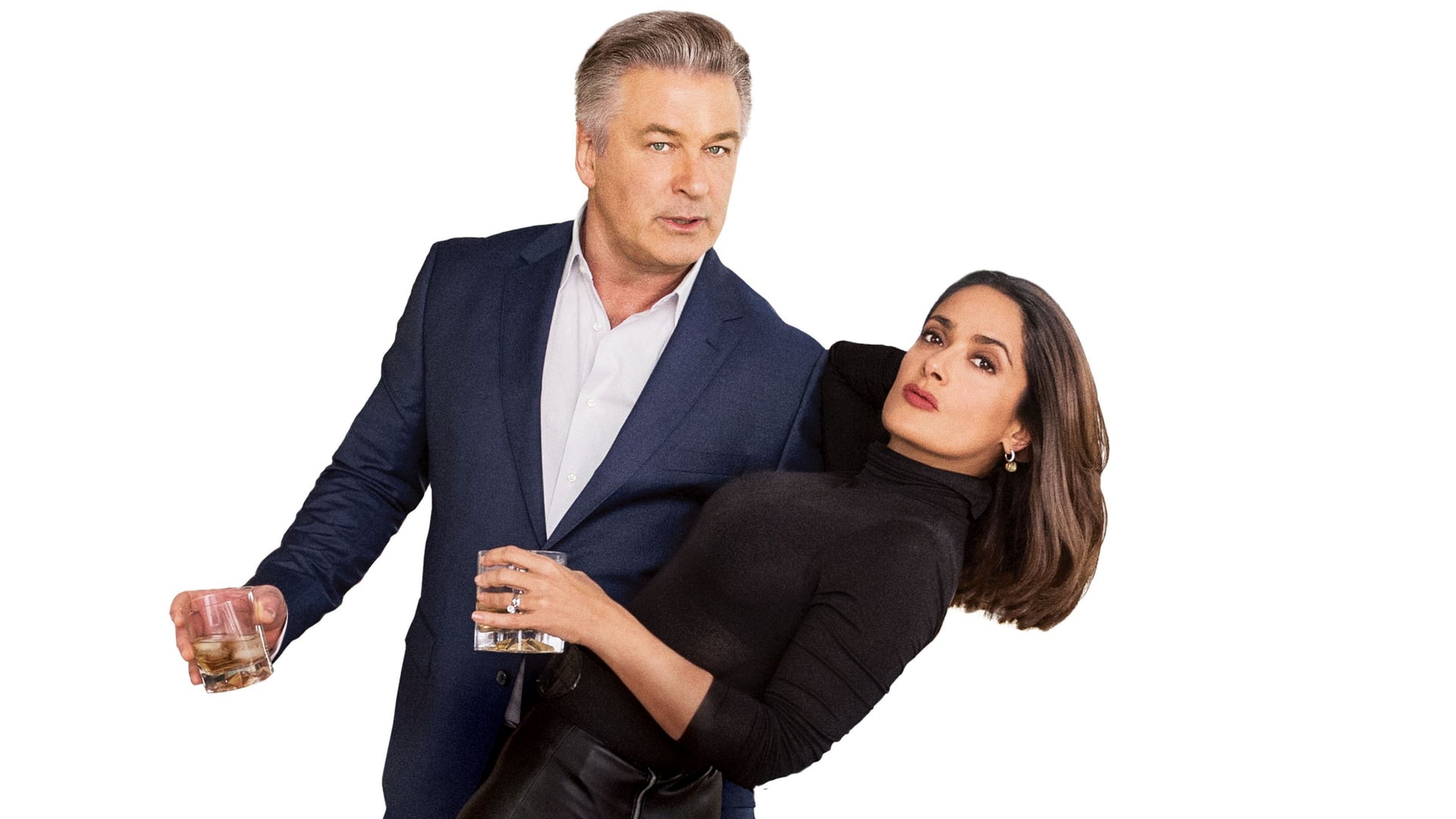 Foto do filme Pais Muito Loucos