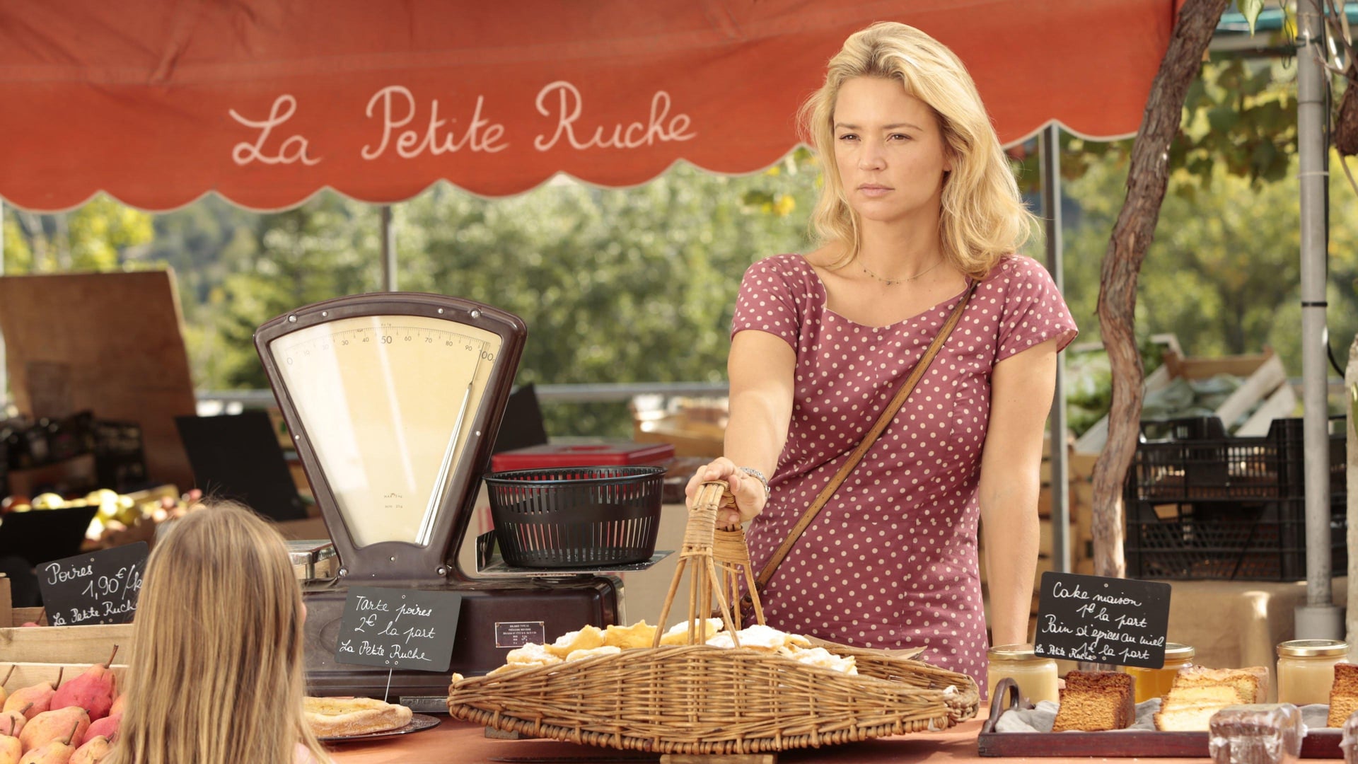 Foto do filme O Sentido do Maravilhoso