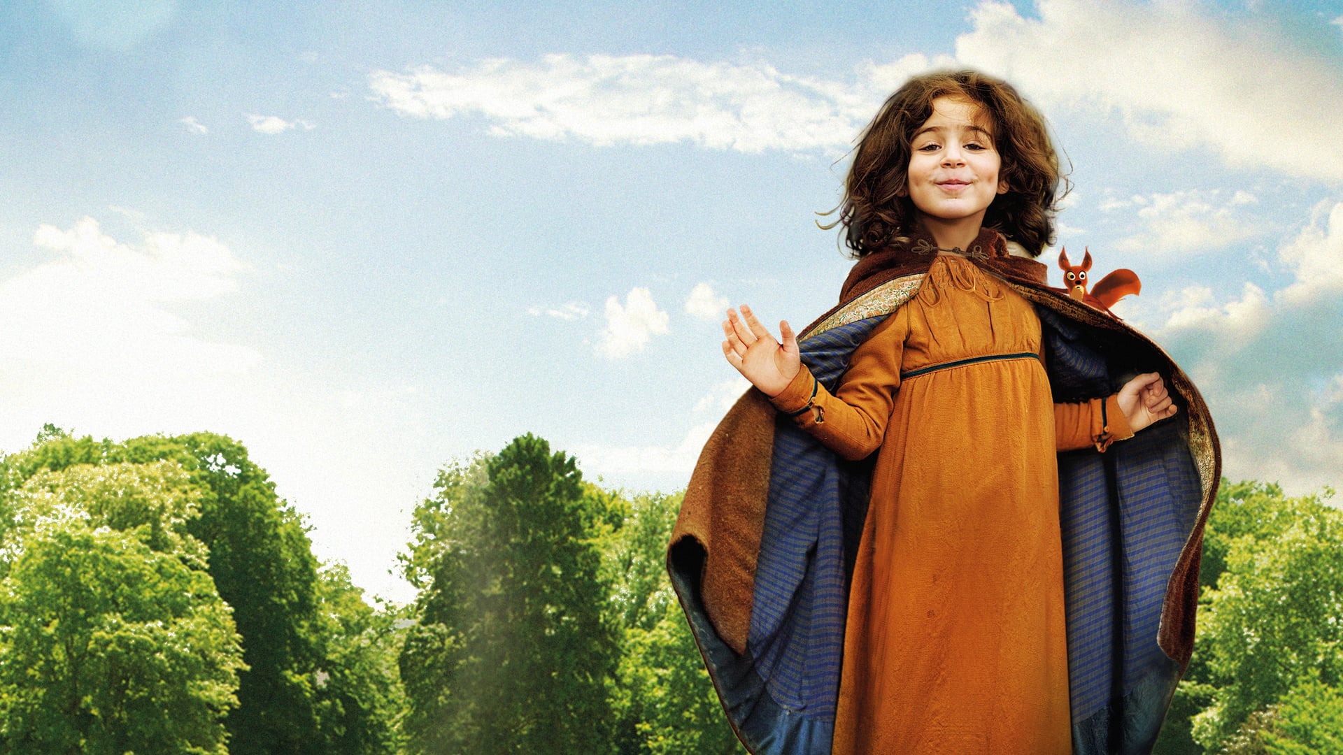 Foto do filme Les Malheurs de Sophie