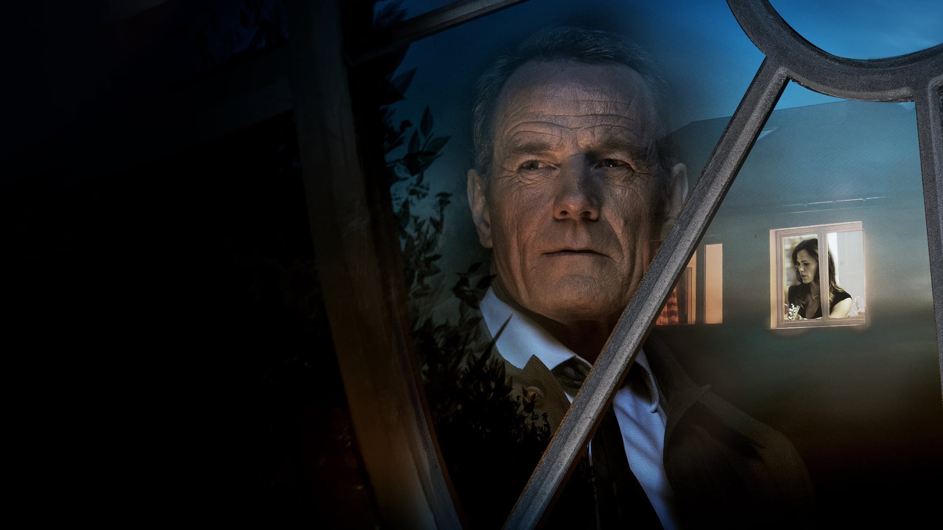 Foto do filme A Vida Em Espera