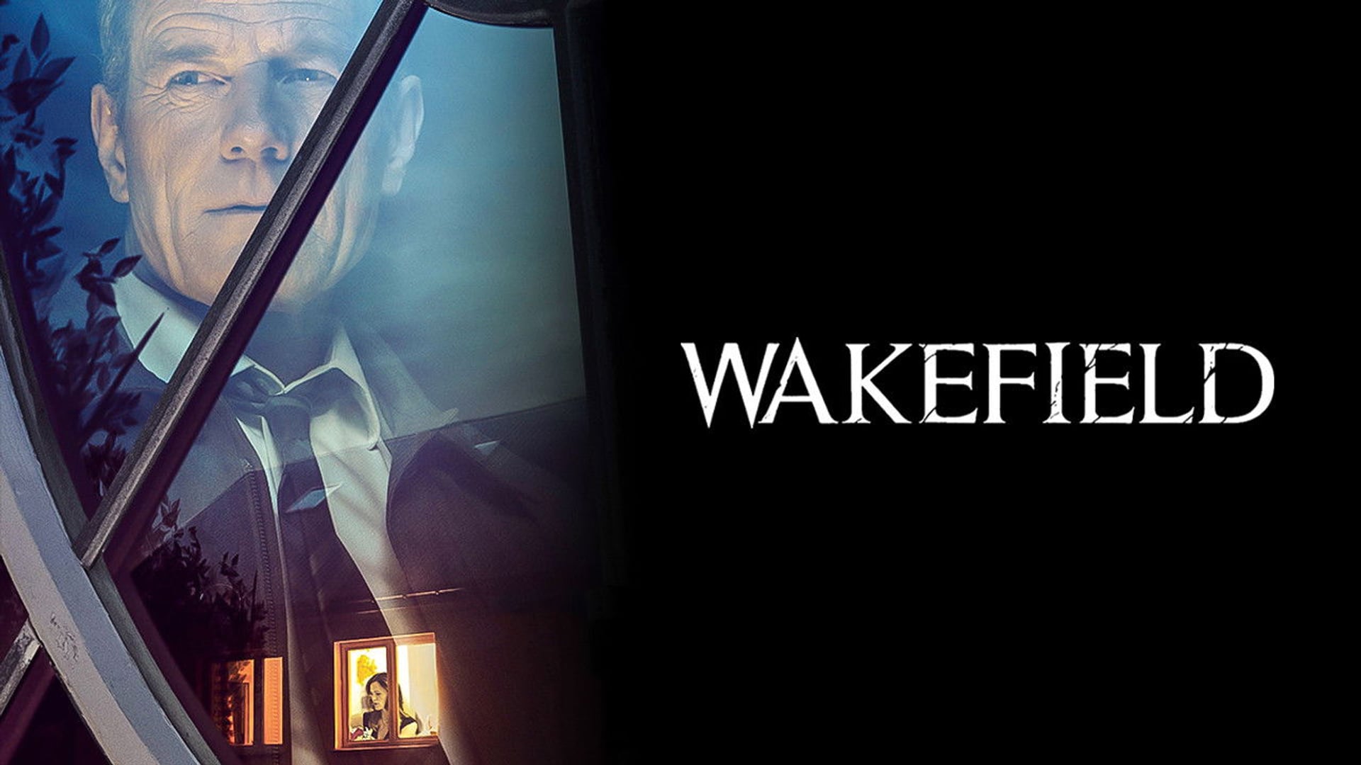 Foto do filme A Vida Em Espera