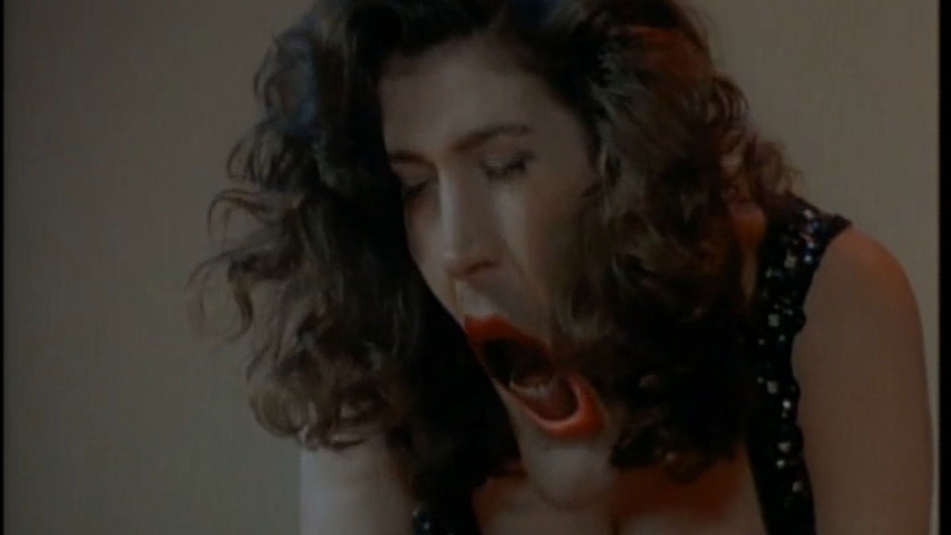 Foto do filme Dr. Jekyll and Ms. Hyde