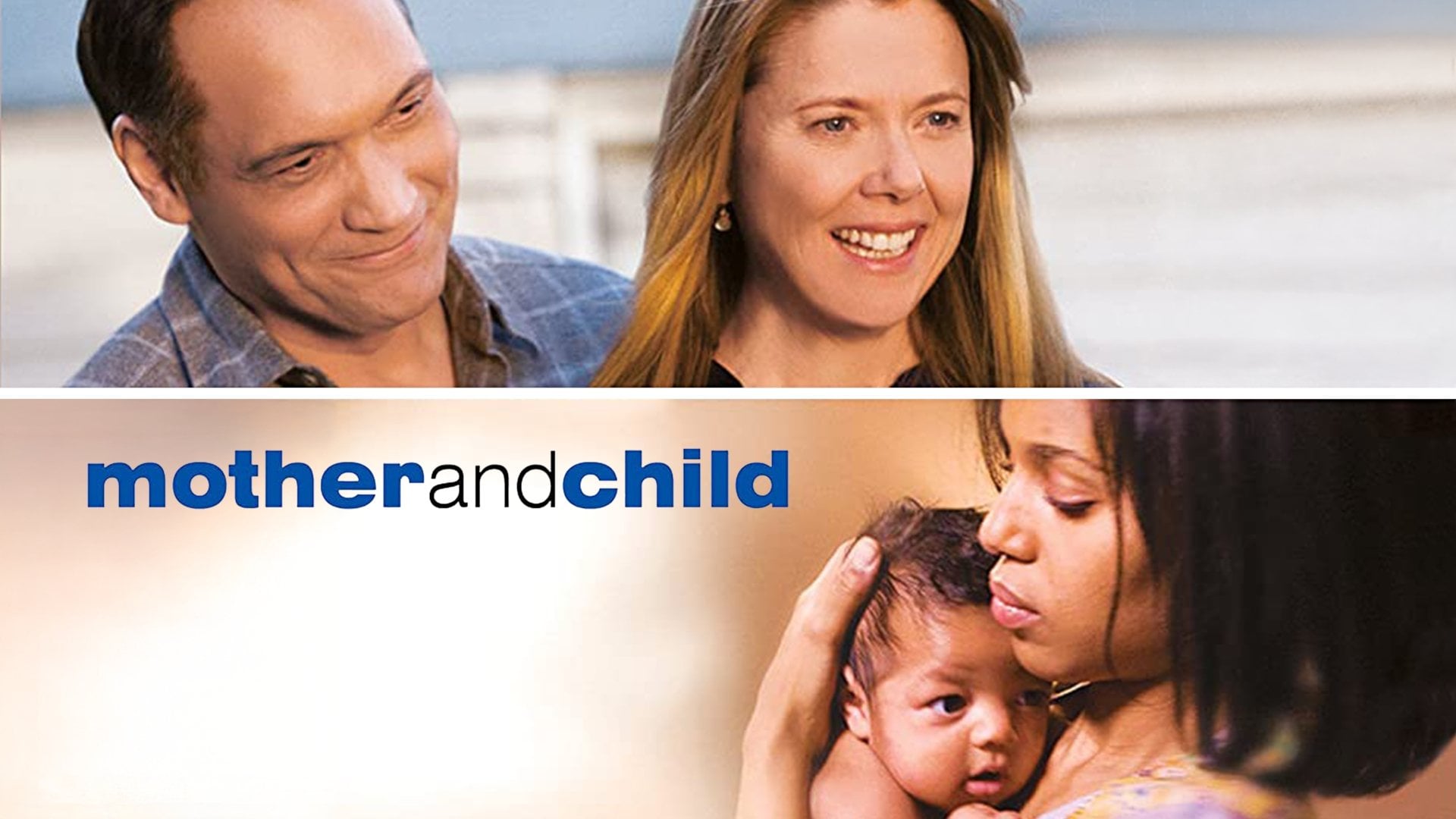 Foto do filme Destinos Ligados