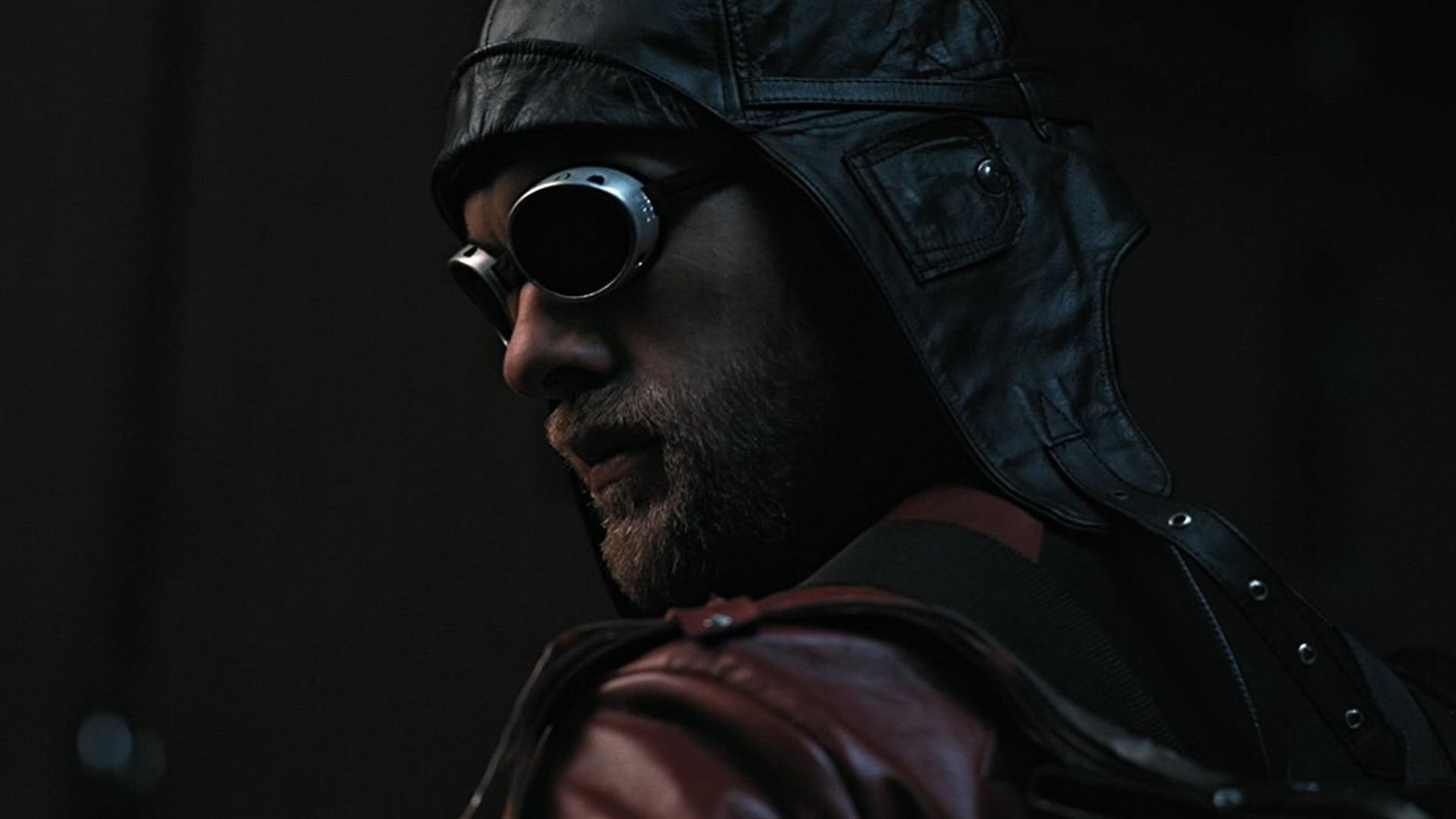 Foto do filme Floco de Sangue