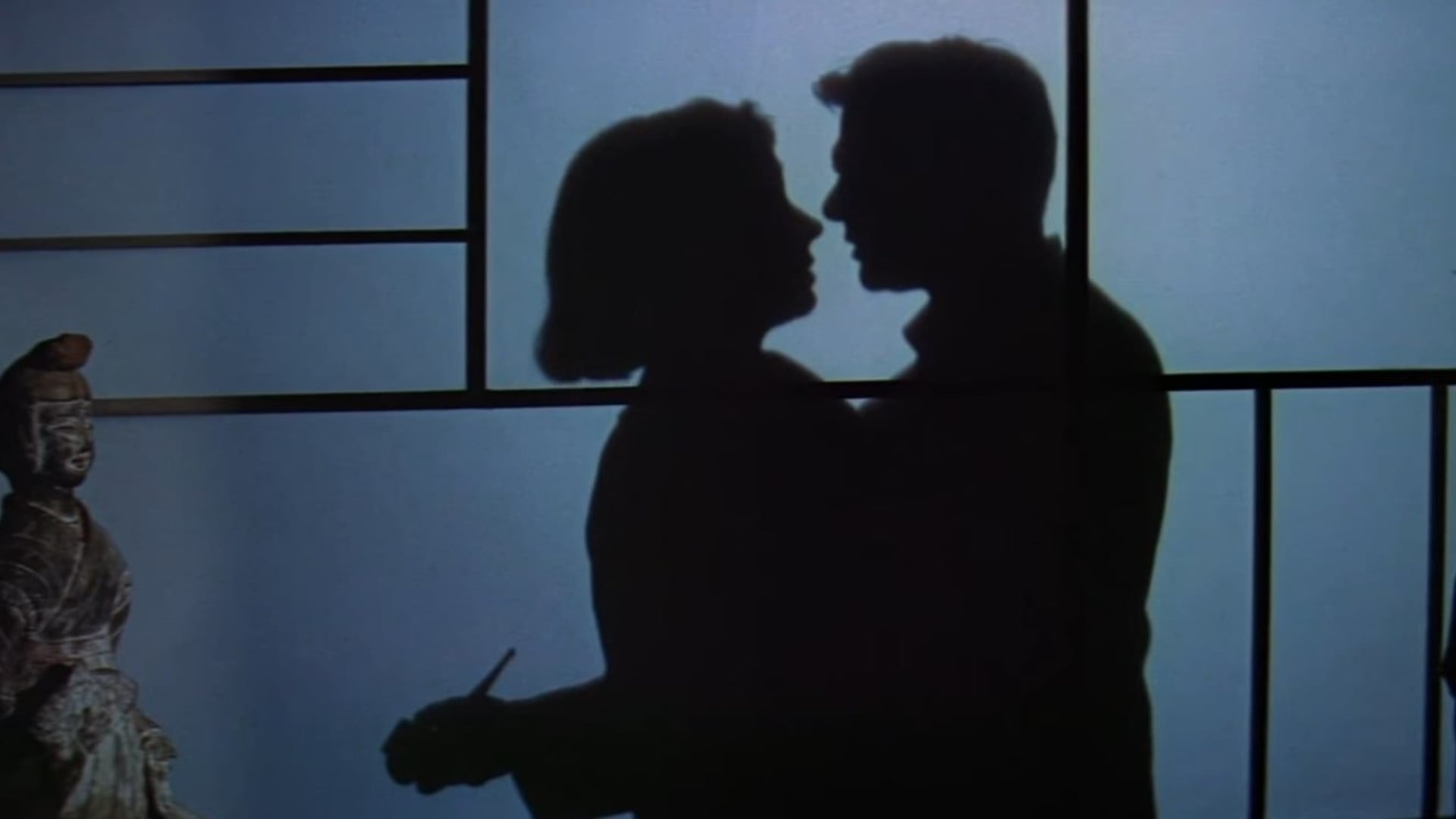 Foto do filme O Grande Sucesso de Rock Hunter