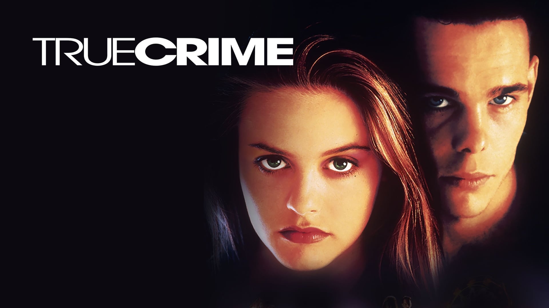Foto do filme Atraída Pelo Crime
