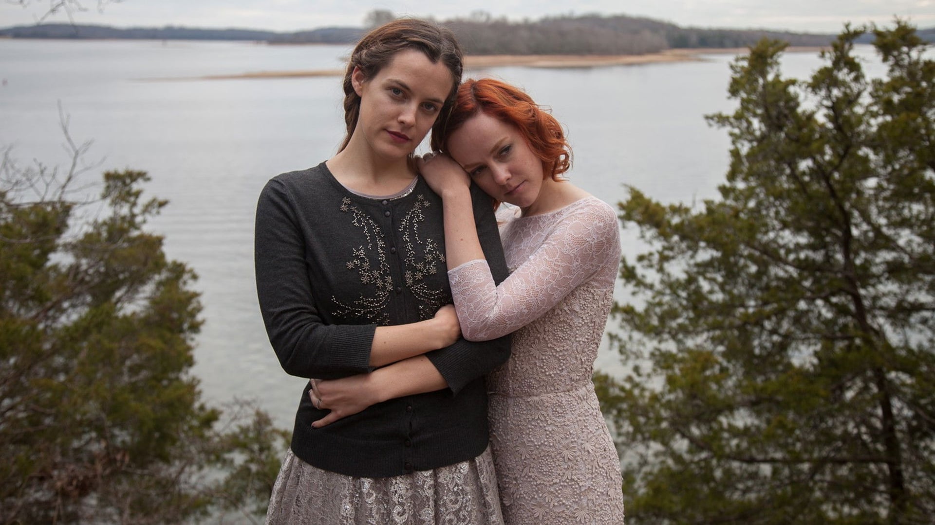 Foto do filme Lovesong