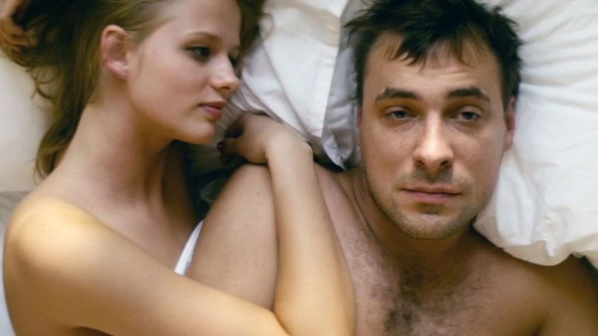 Foto do filme About Love