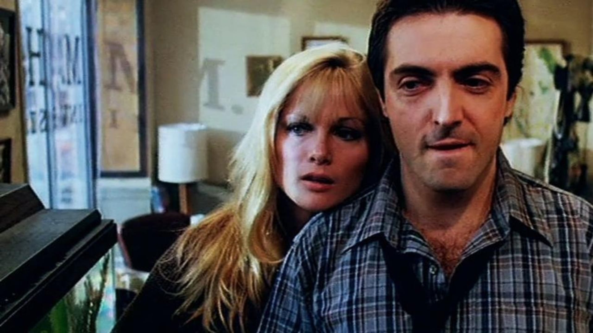 Foto do filme Eu Sou a Lei