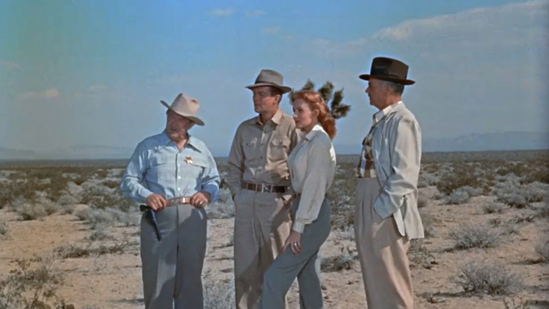 Foto do filme Inferno