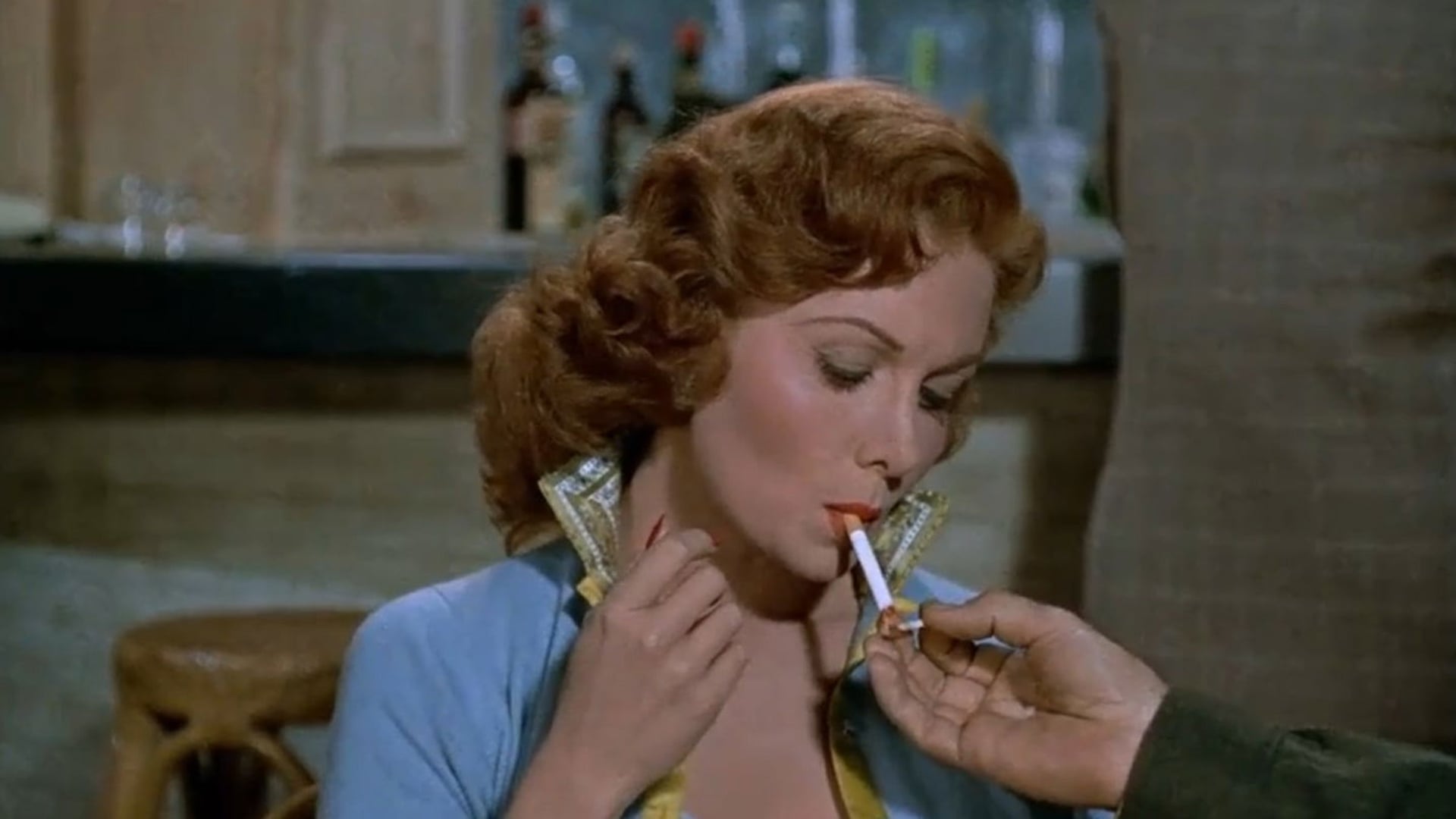 Foto do filme Inferno