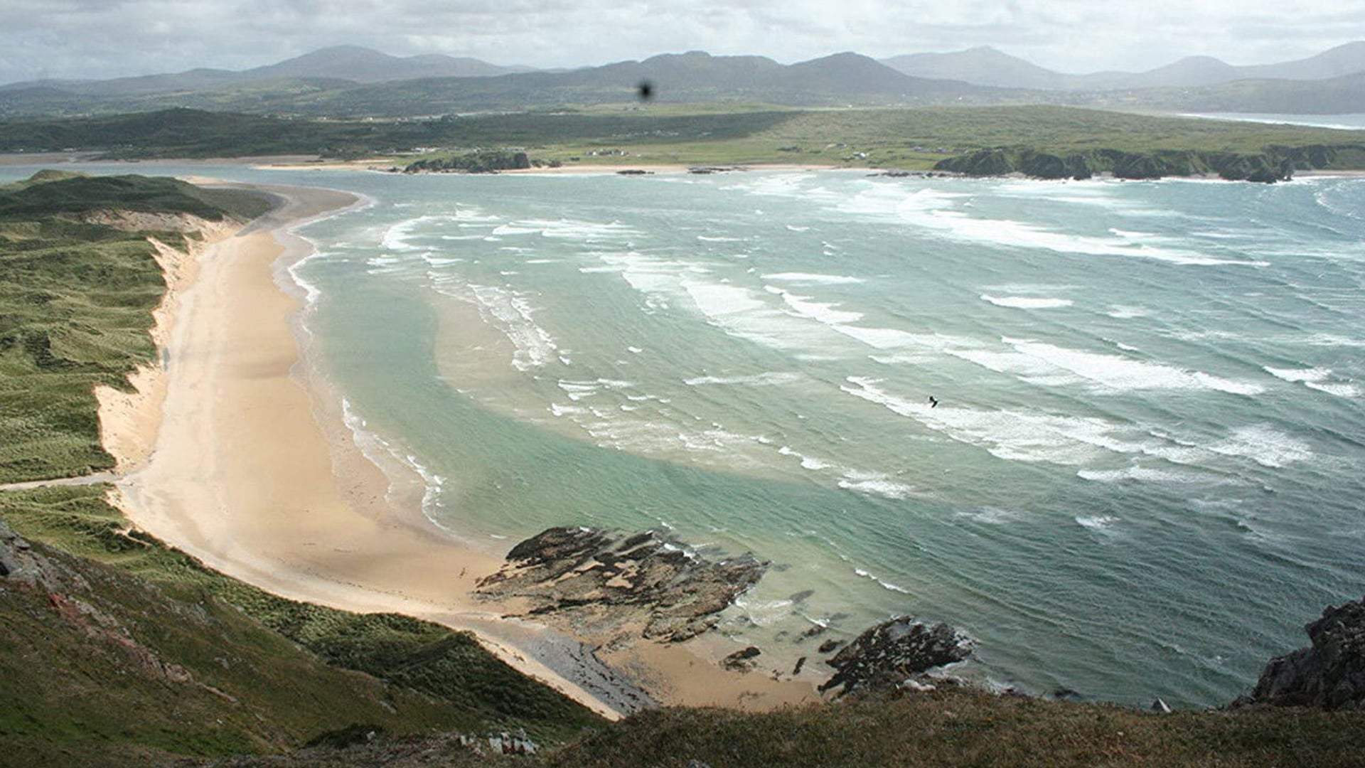 Foto do filme O Brilho da Vida