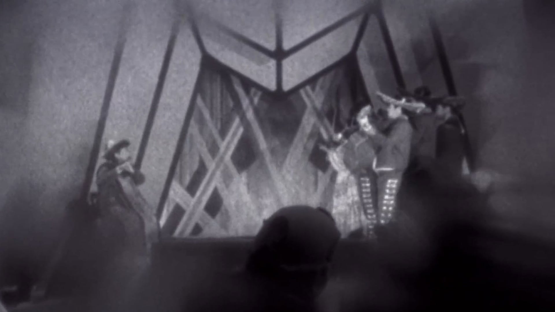 Foto do filme A Música Mais Triste do Mundo