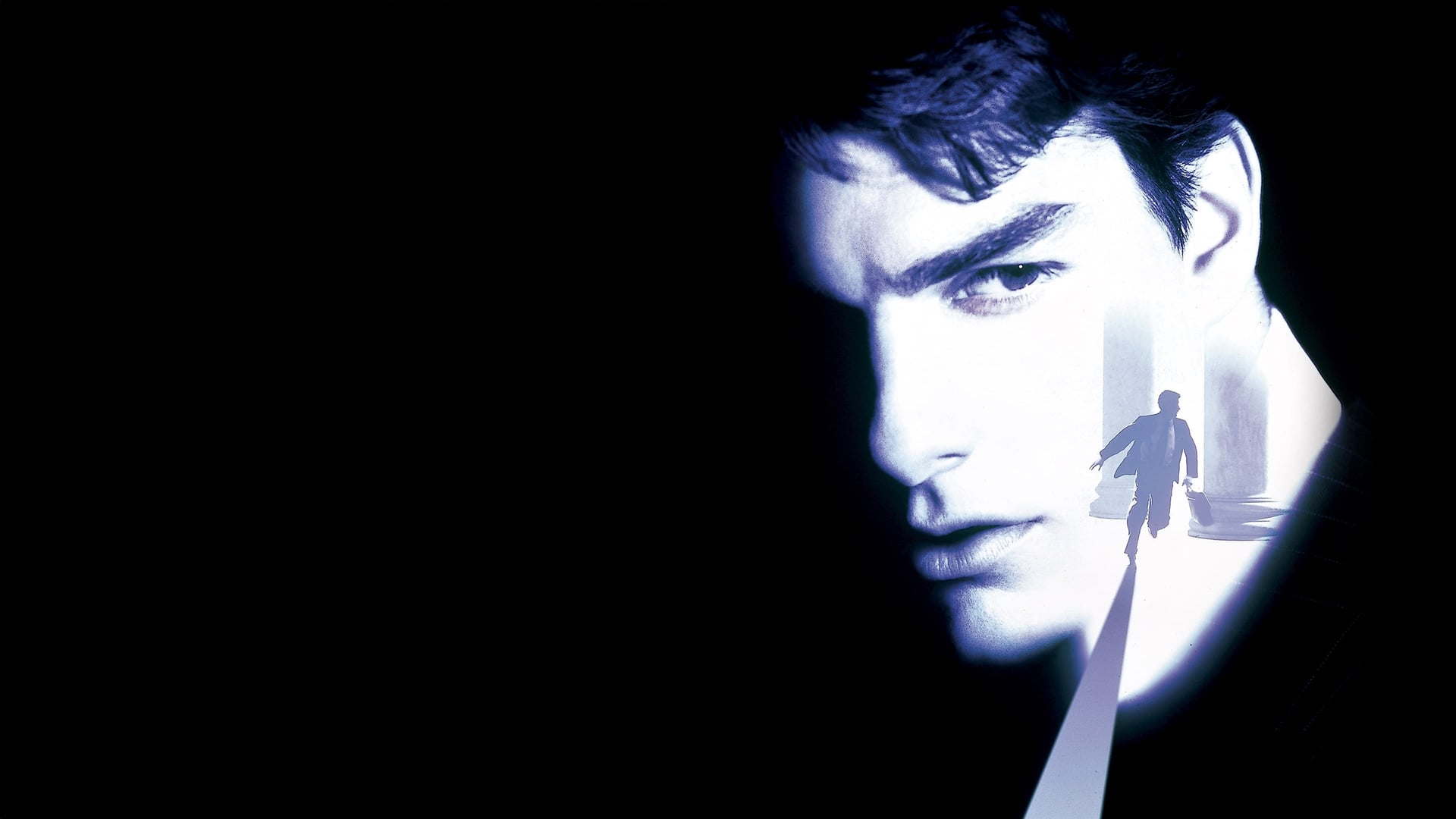 Foto do filme A Firma