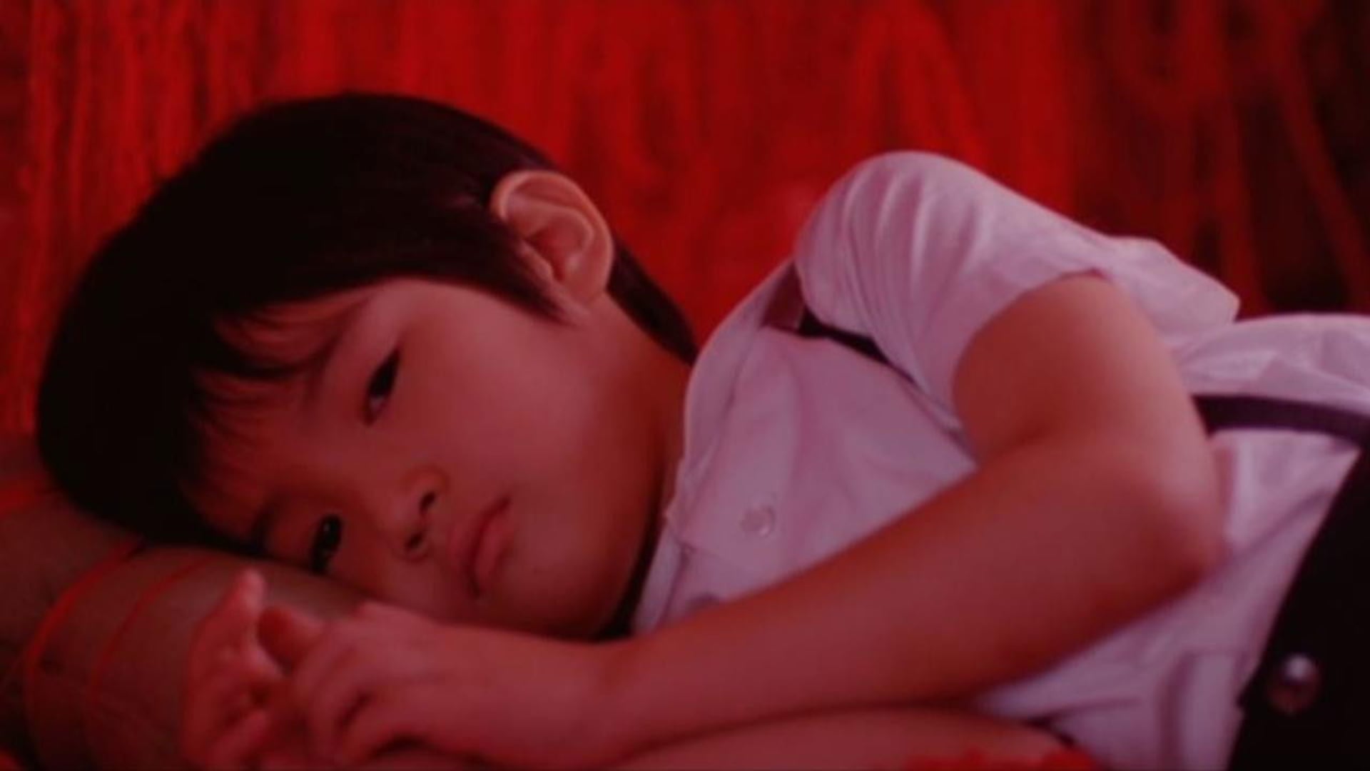 Foto do filme Acacia