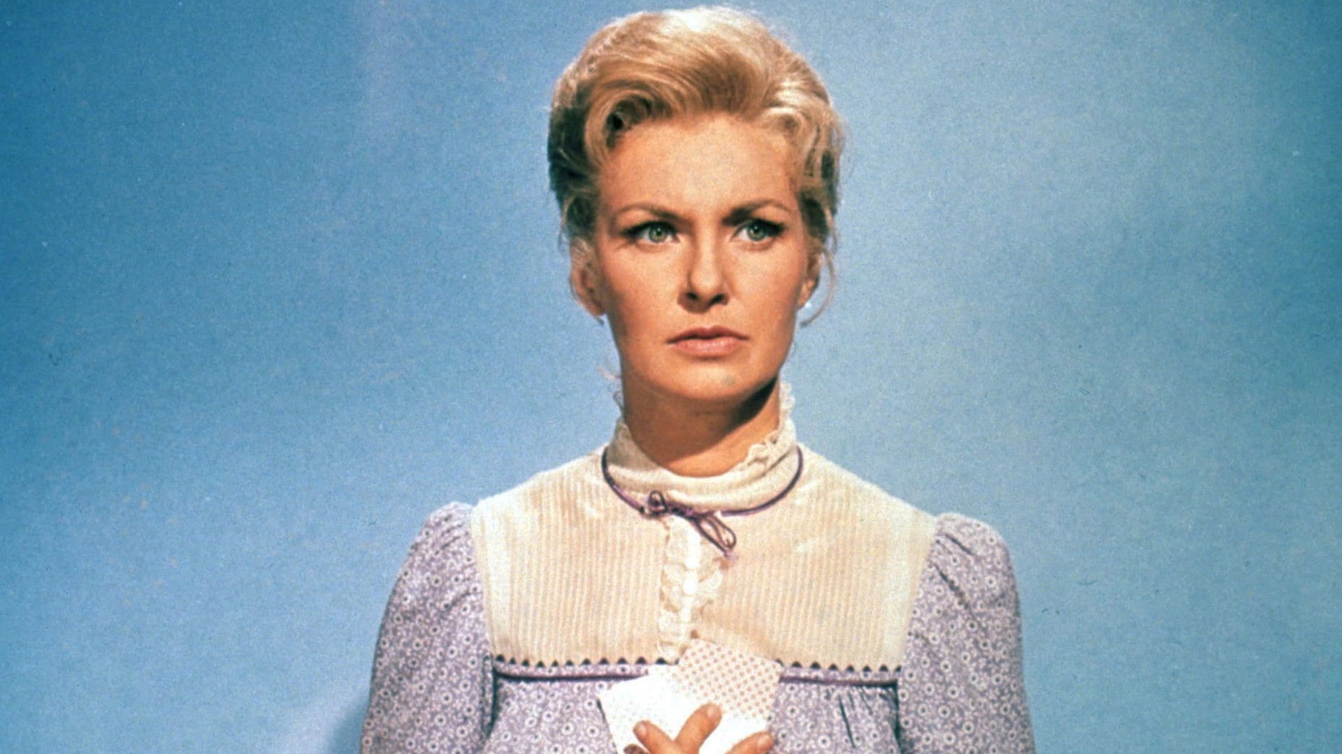 Foto do filme Jogada Decisiva