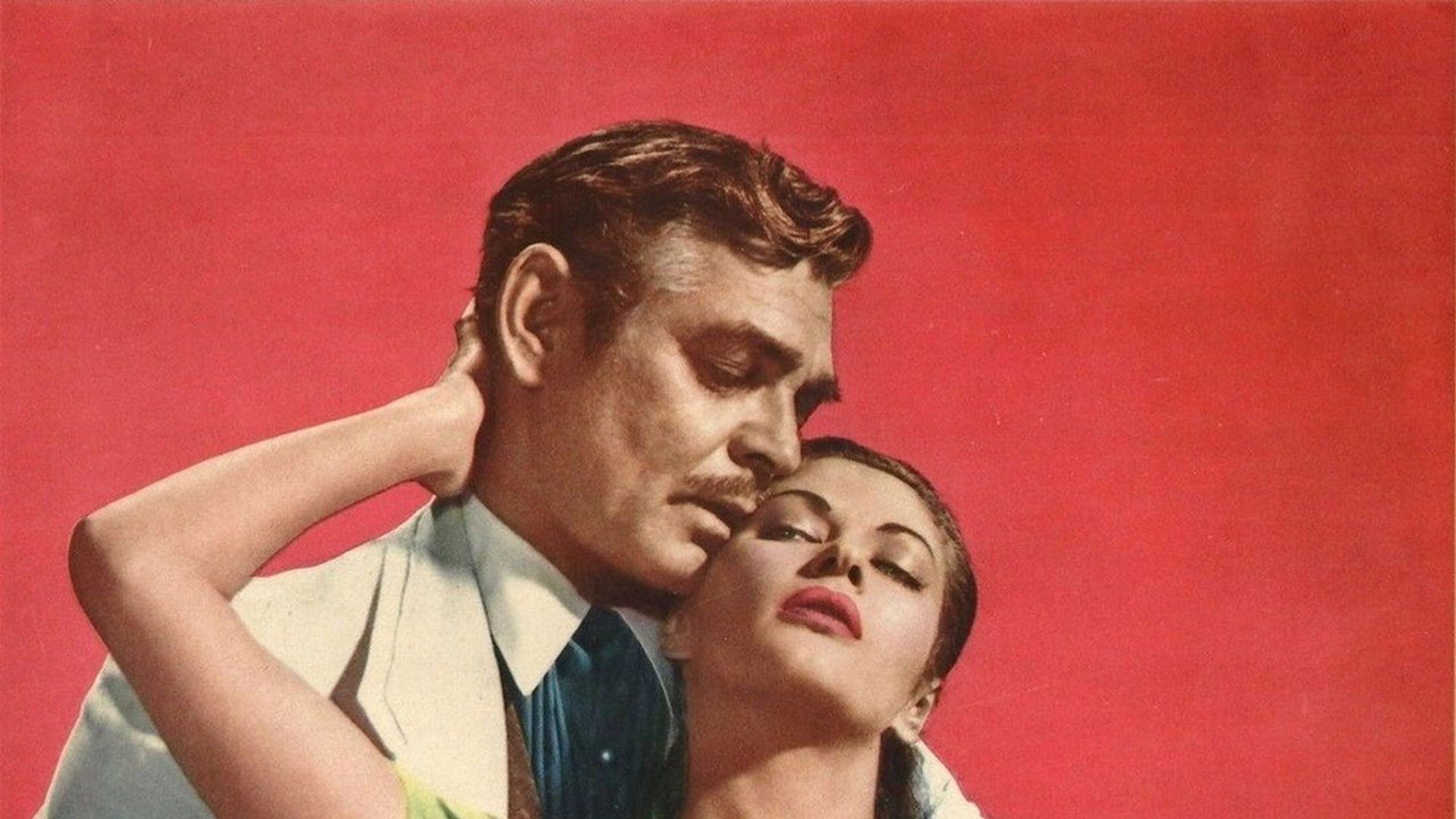 Foto do filme Meu Pecado Foi Nascer