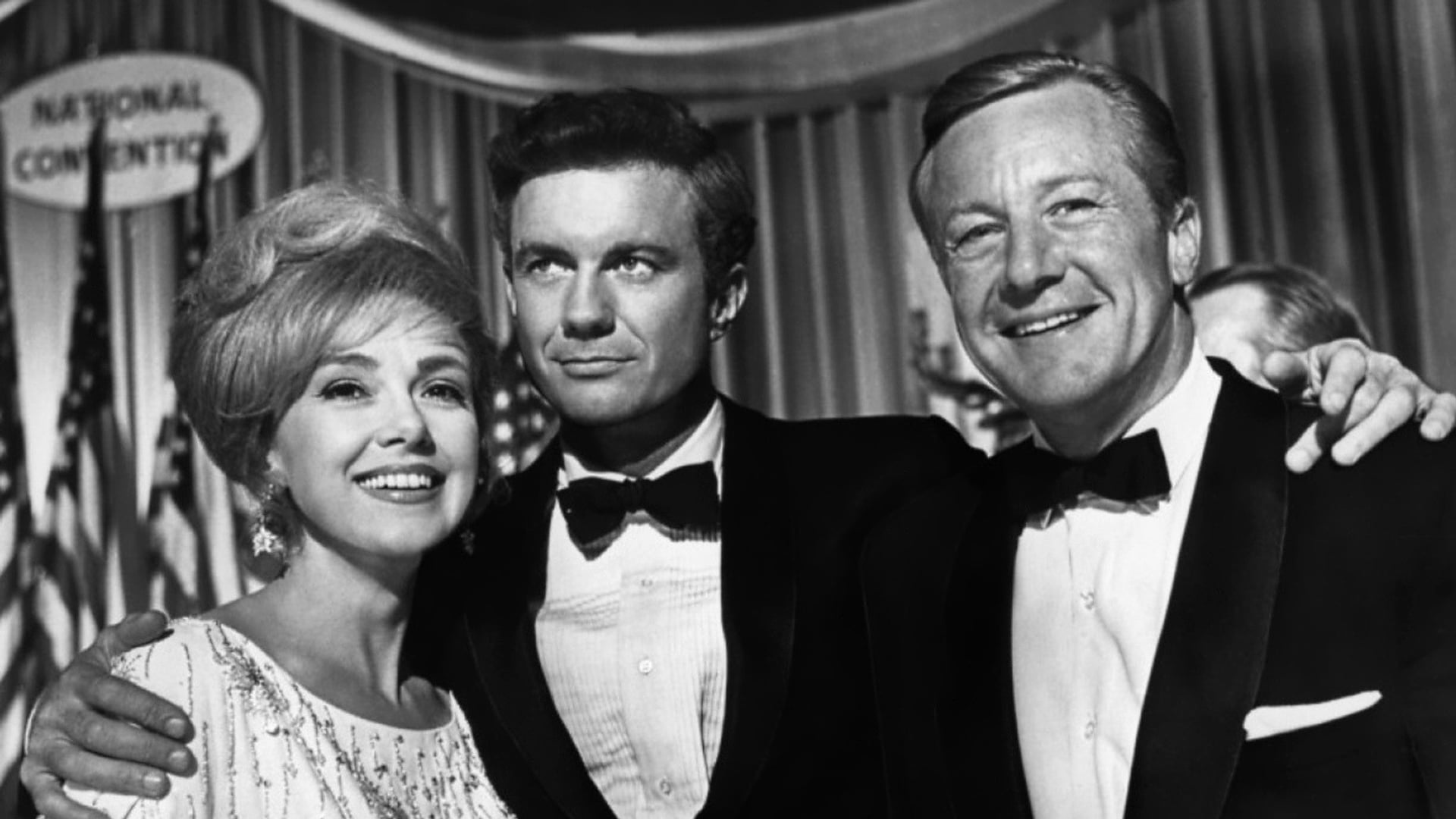 Foto do filme Vassalos da Ambição