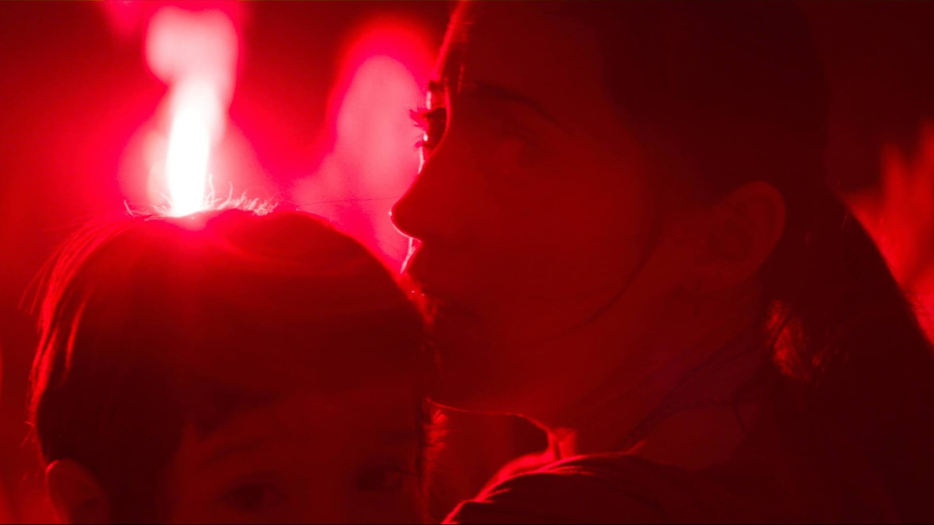 Foto do filme Belzebuth