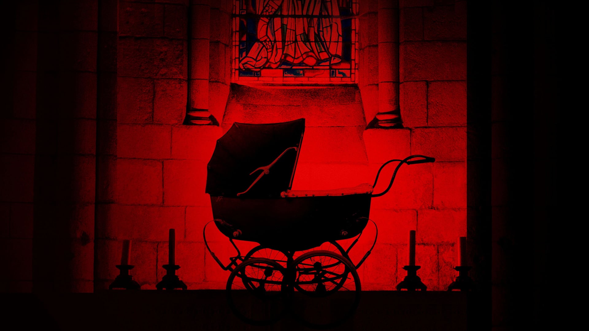 Foto do filme Belzebuth