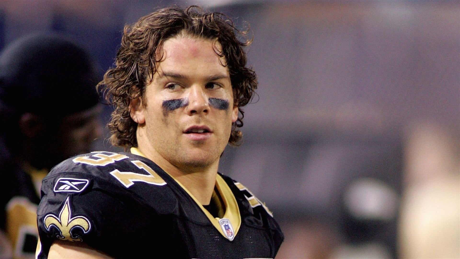 Foto do filme A Luta de Steve