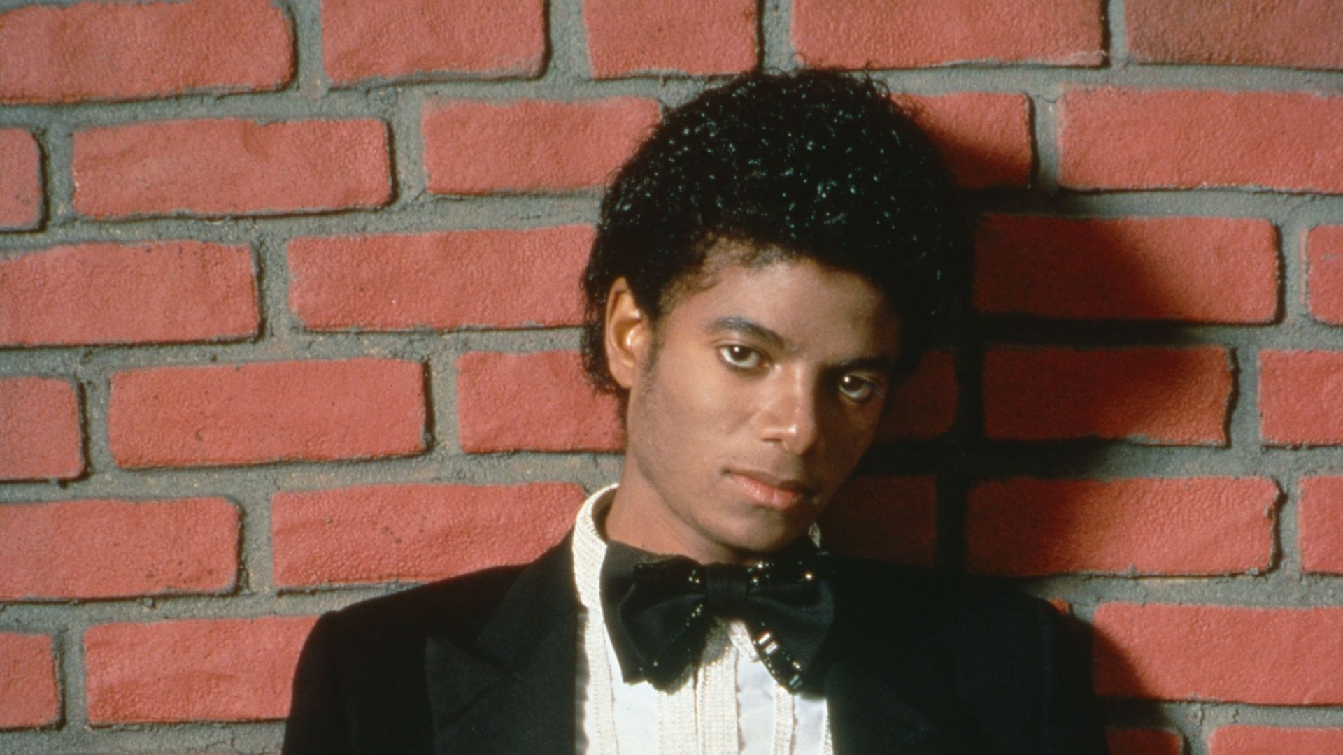 Foto do filme Michael Jackson's Journey from Motown to Off the Wall