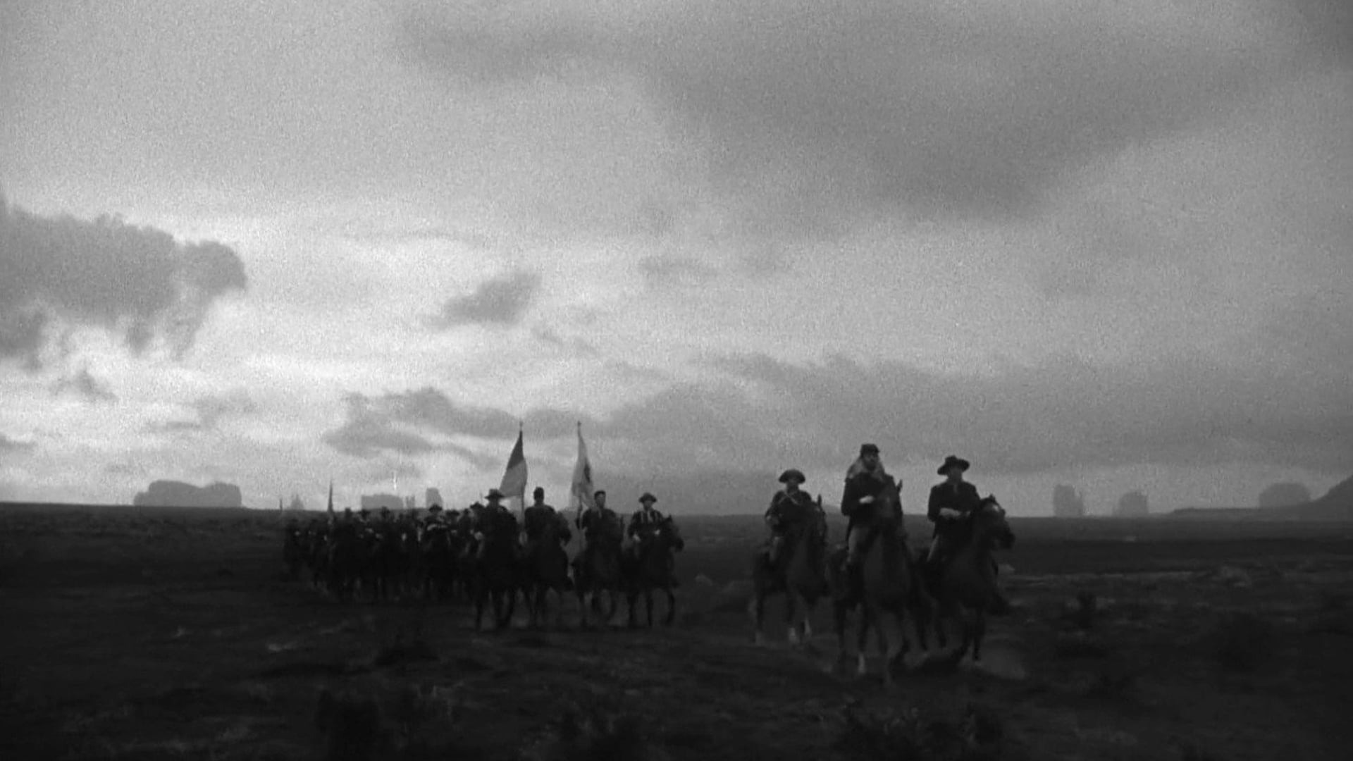 Foto do filme Sangue de Heróis