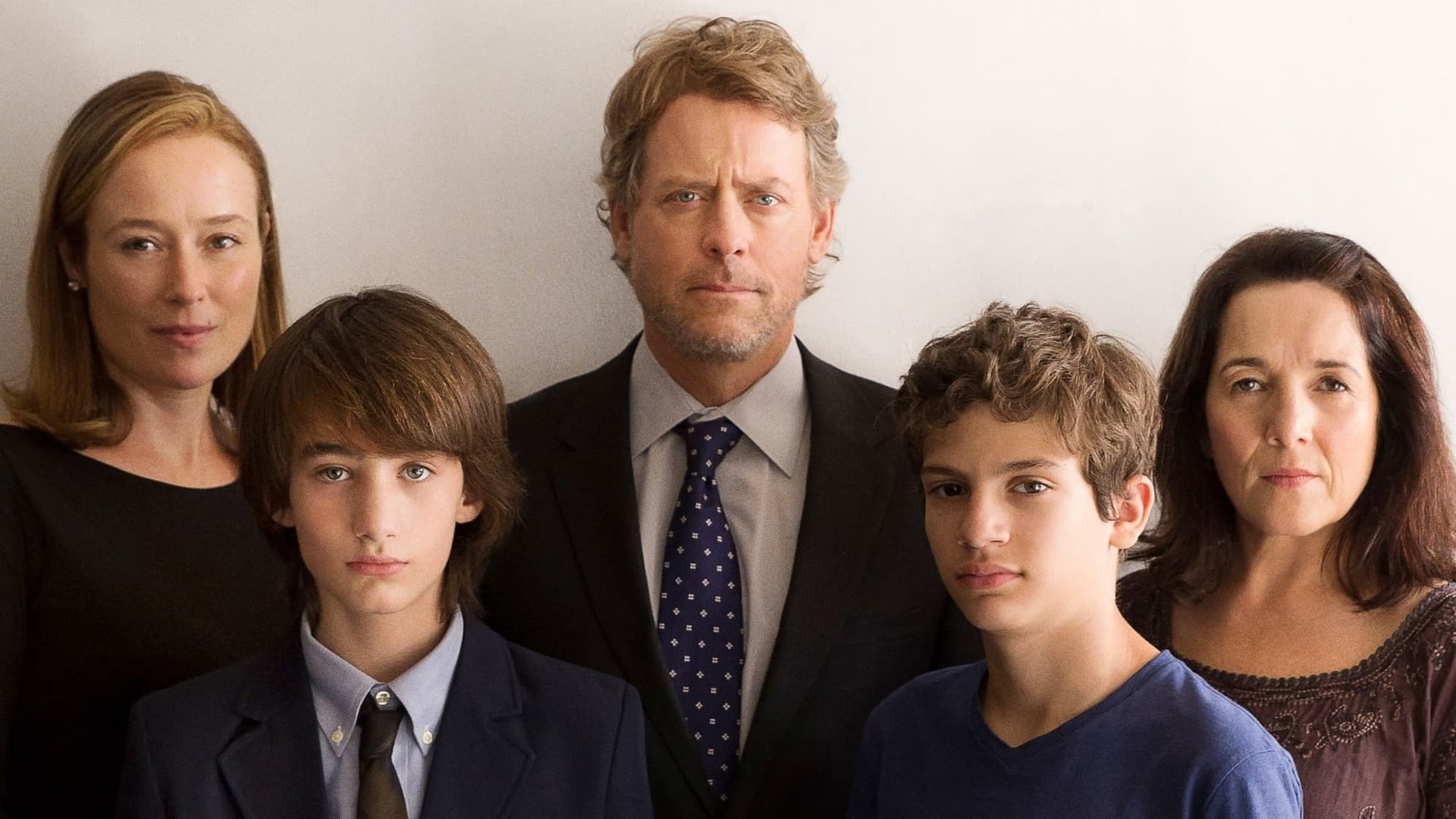 Foto do filme Melhores Amigos