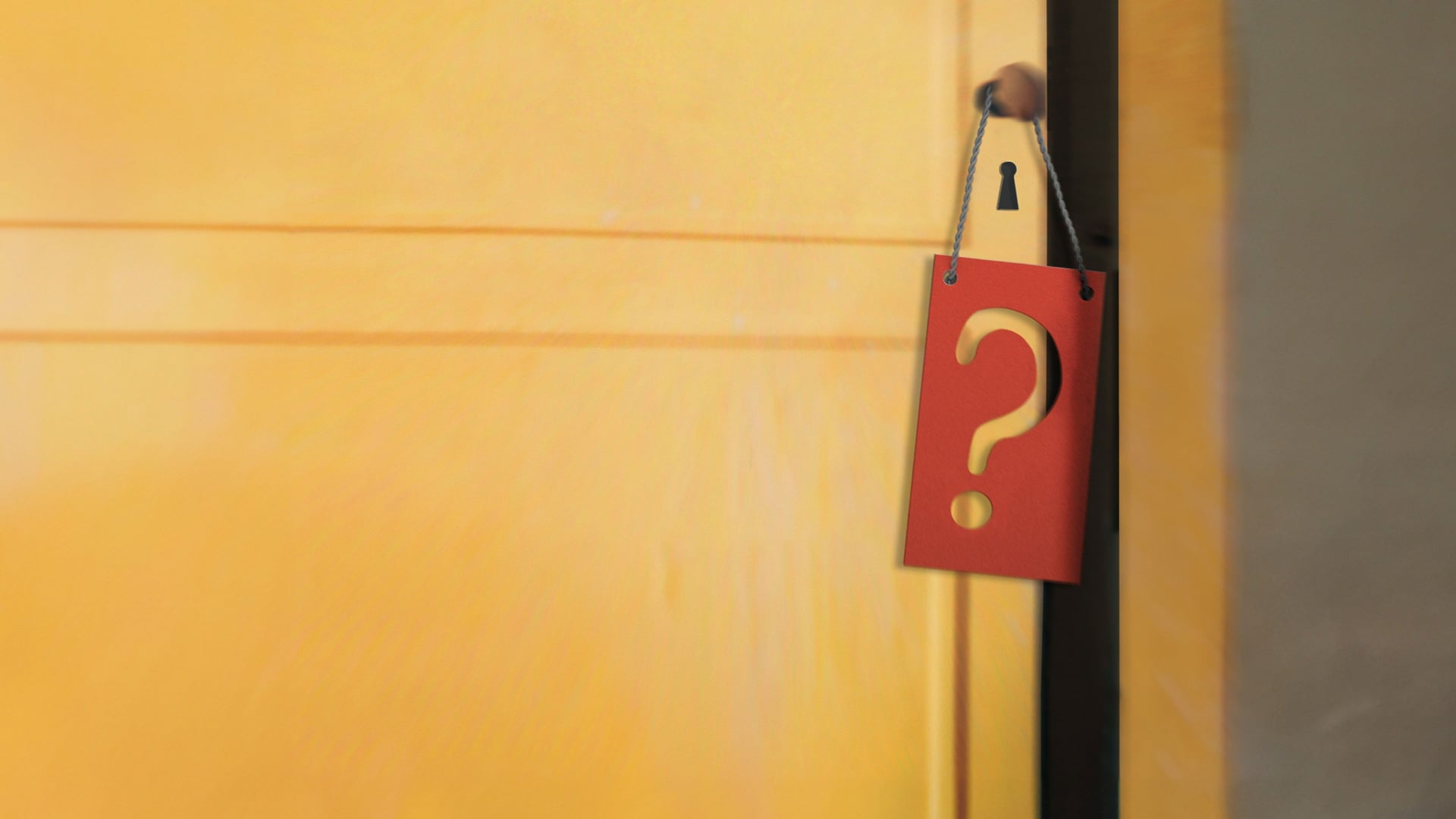 Foto do filme Le Mystère de la chambre jaune