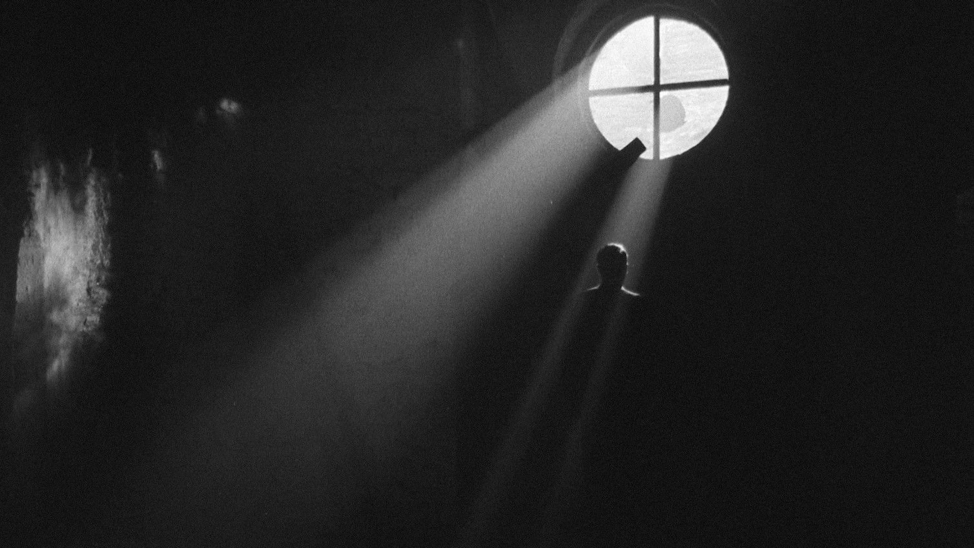 Foto do filme Domínio de Bárbaros