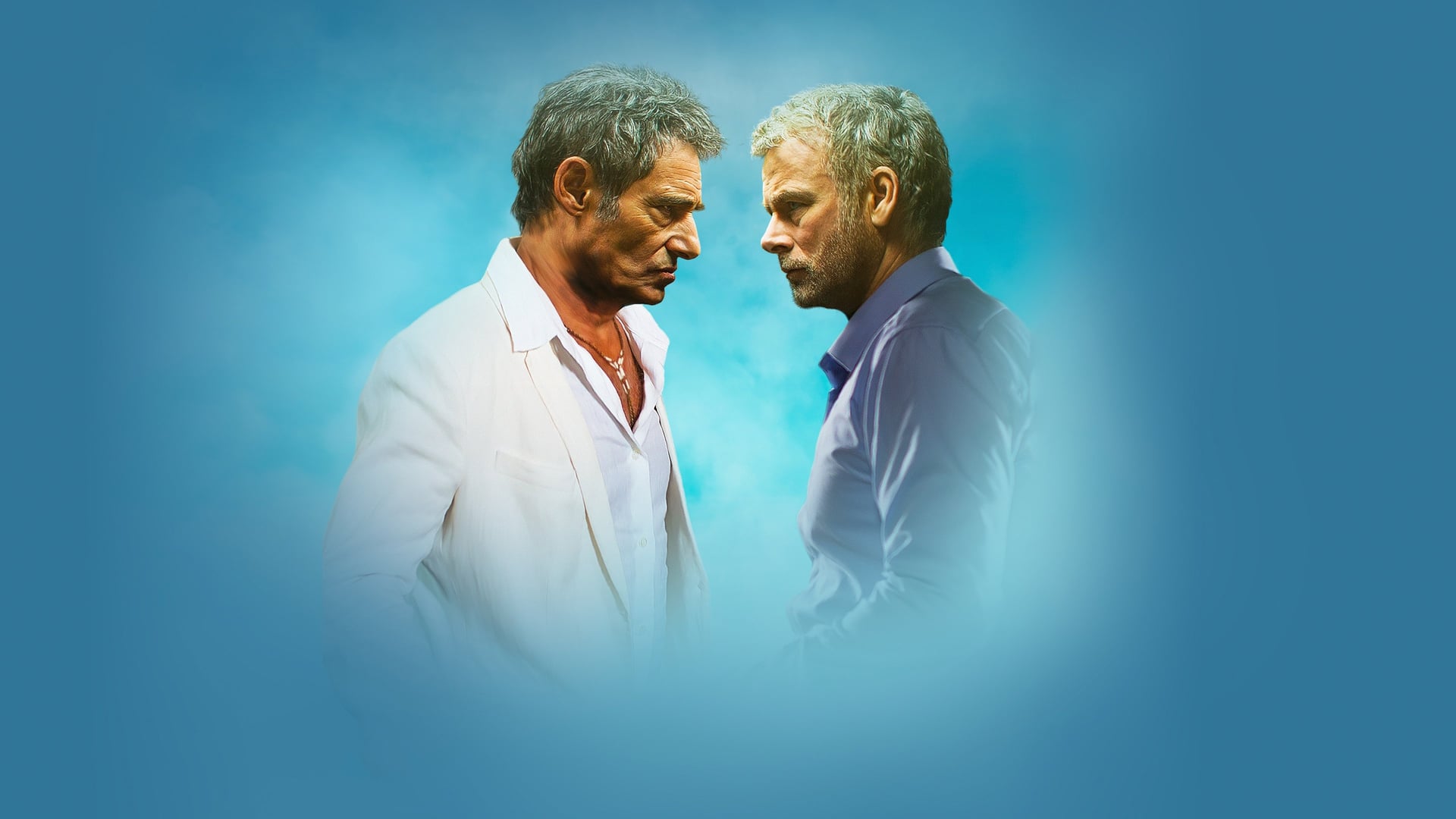 Foto do filme Pension complète