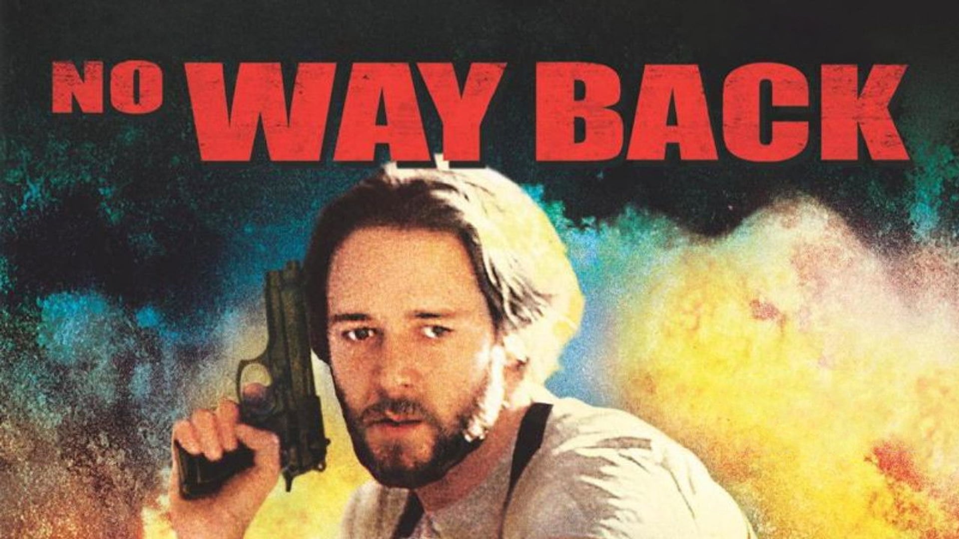 Foto do filme Retorno Mortal