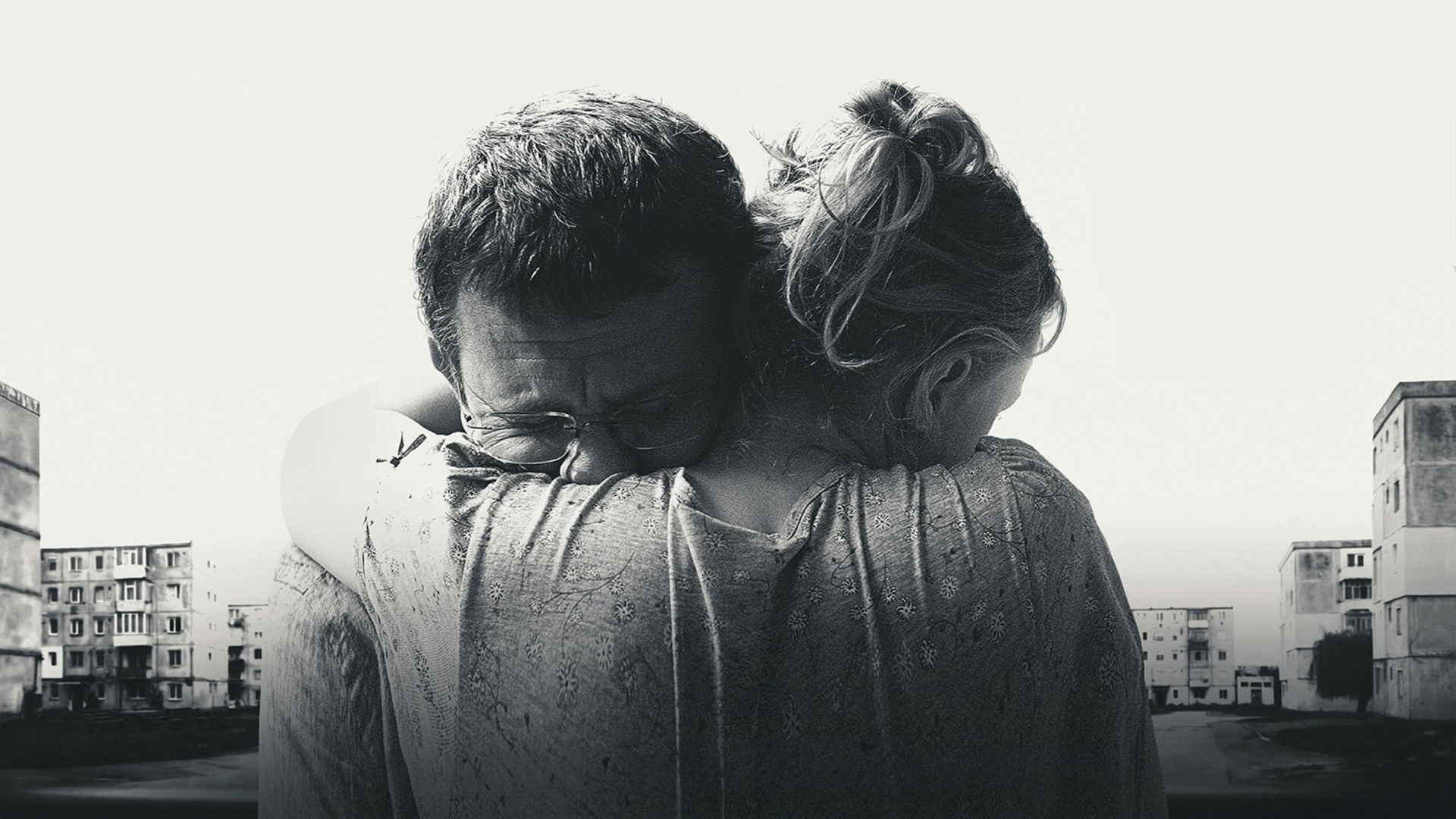 Foto do filme Graduation