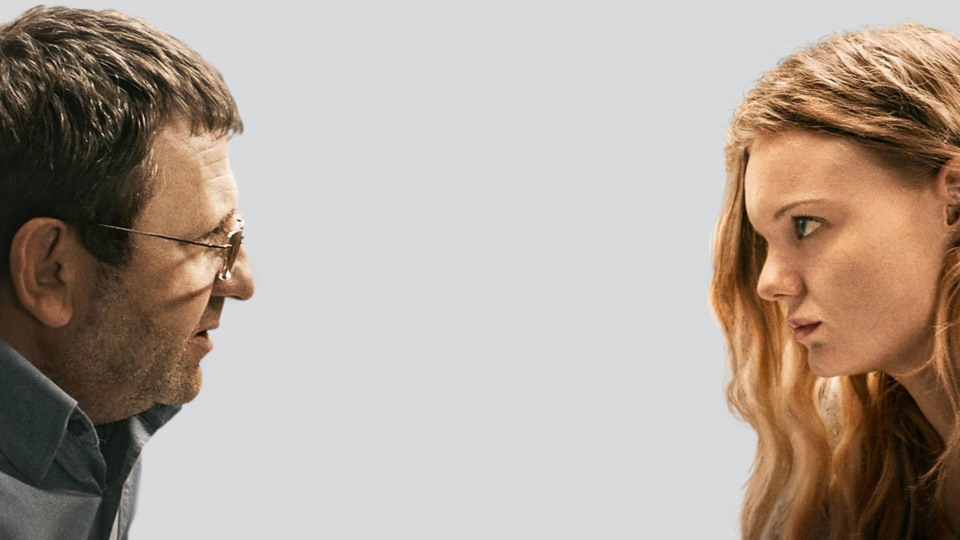 Foto do filme Graduation