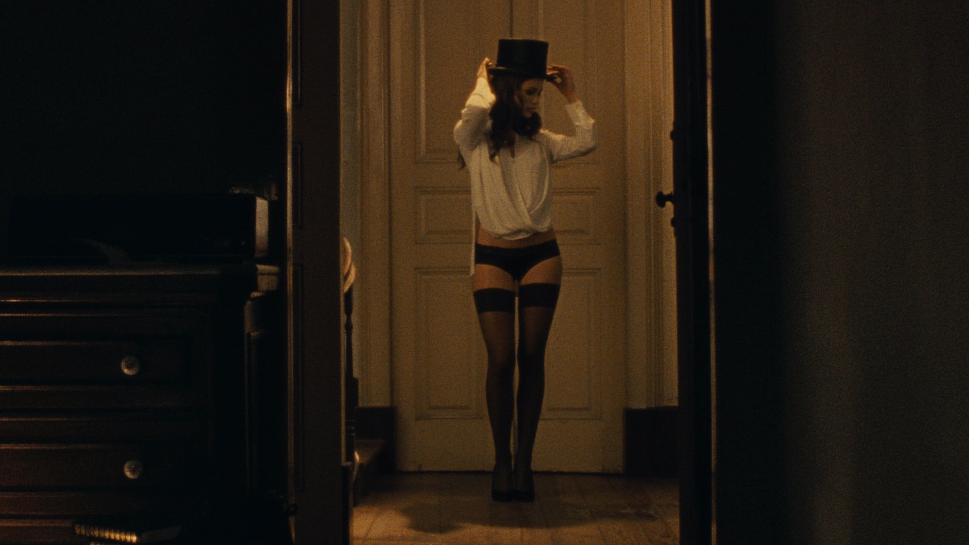 Foto do filme Porto - Uma História de Amor