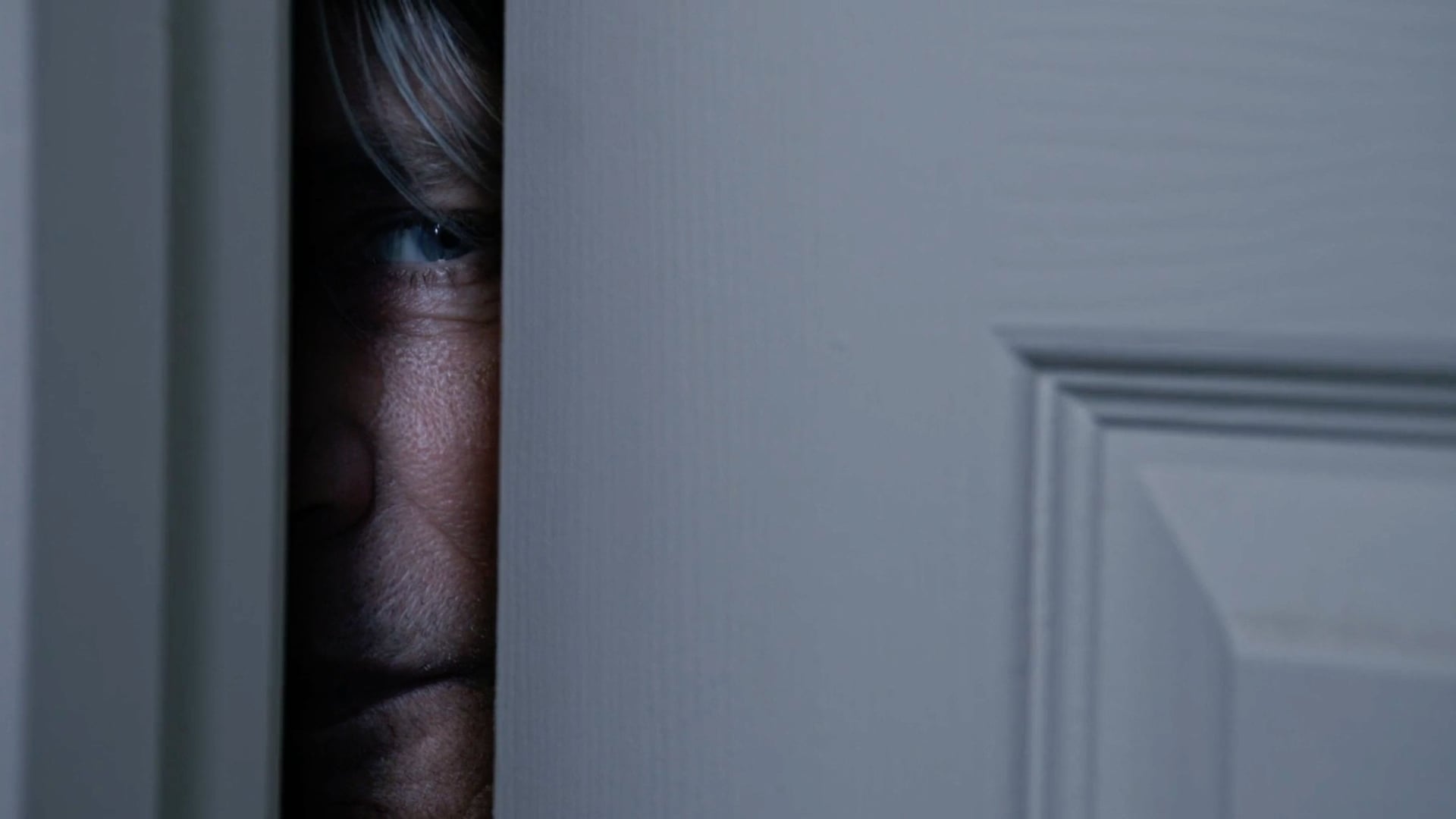 Foto do filme Fascinação Mortal