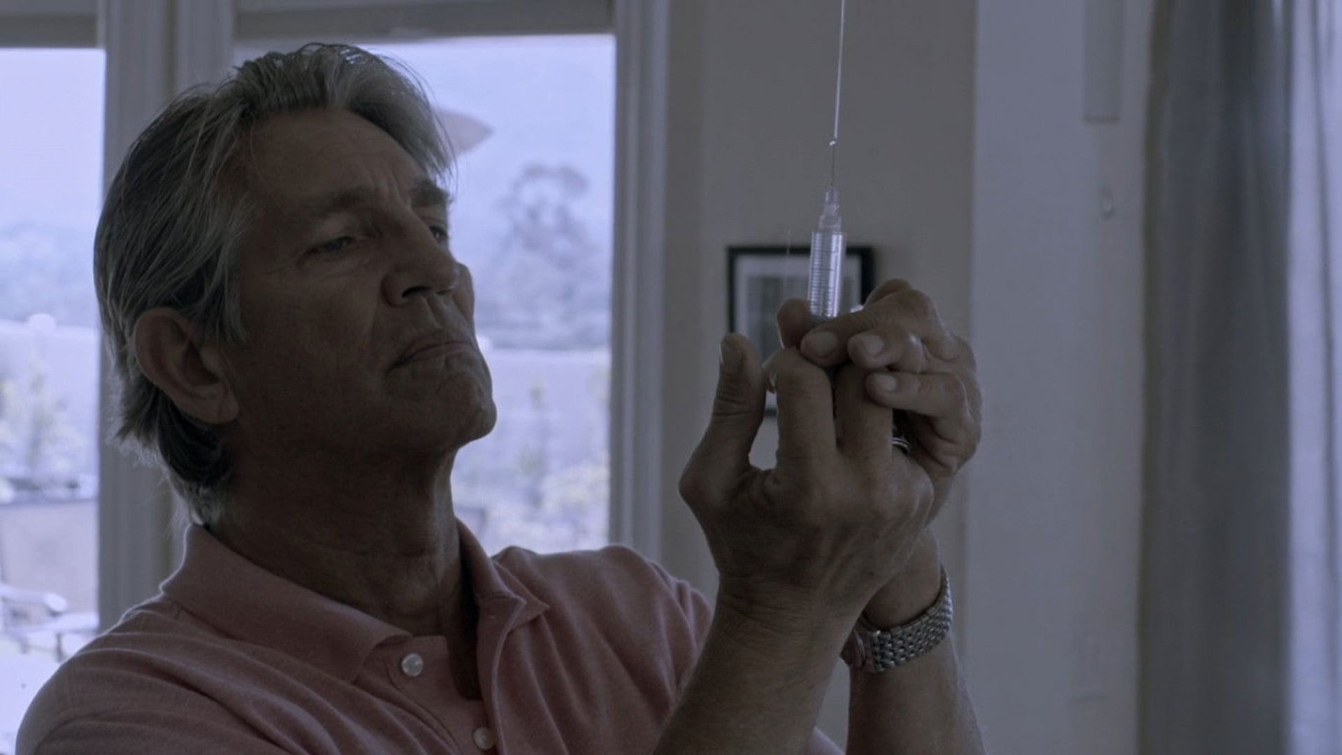 Foto do filme Fascinação Mortal